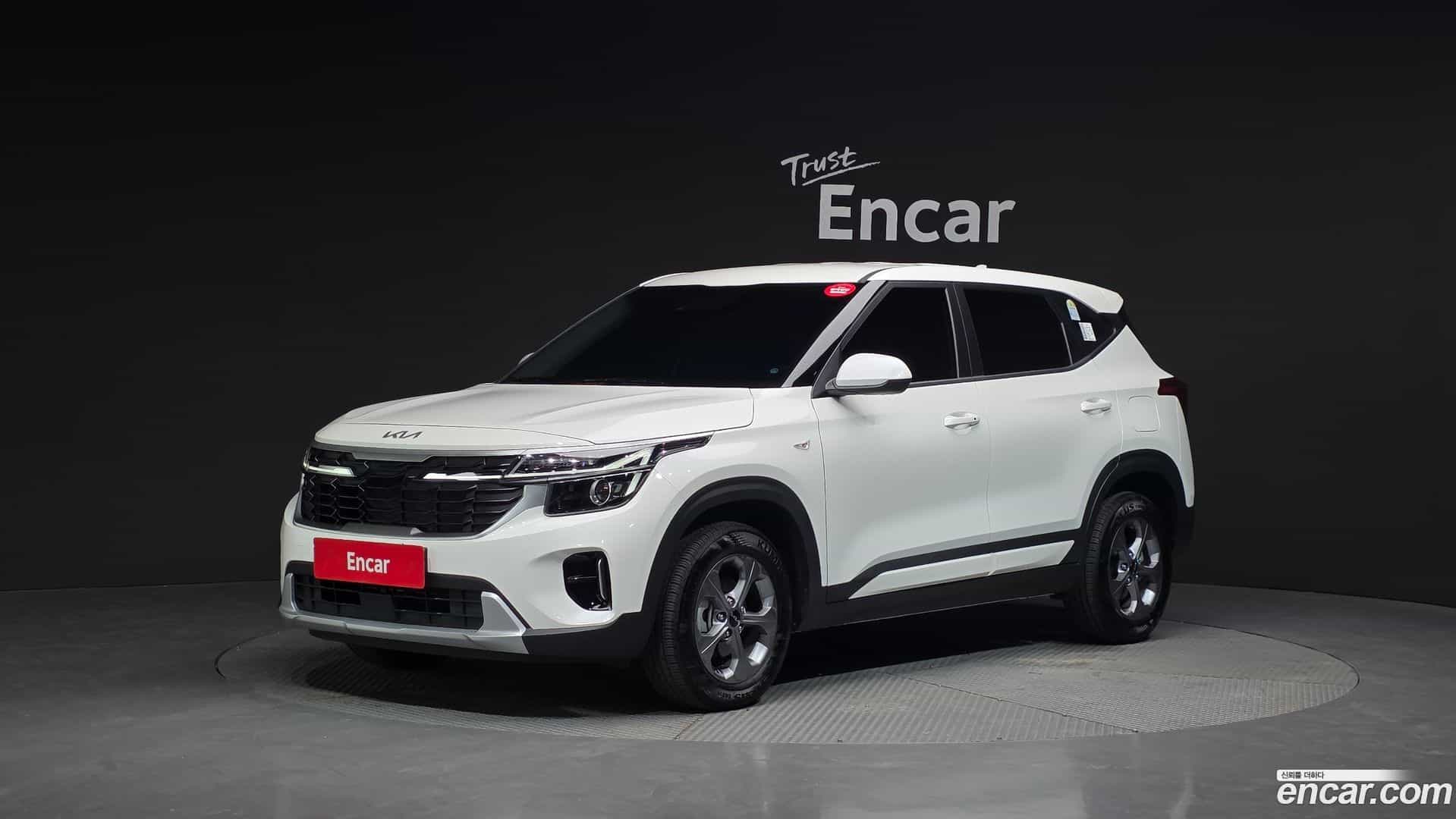 Seltos Kia 2024.5-OUTER-001