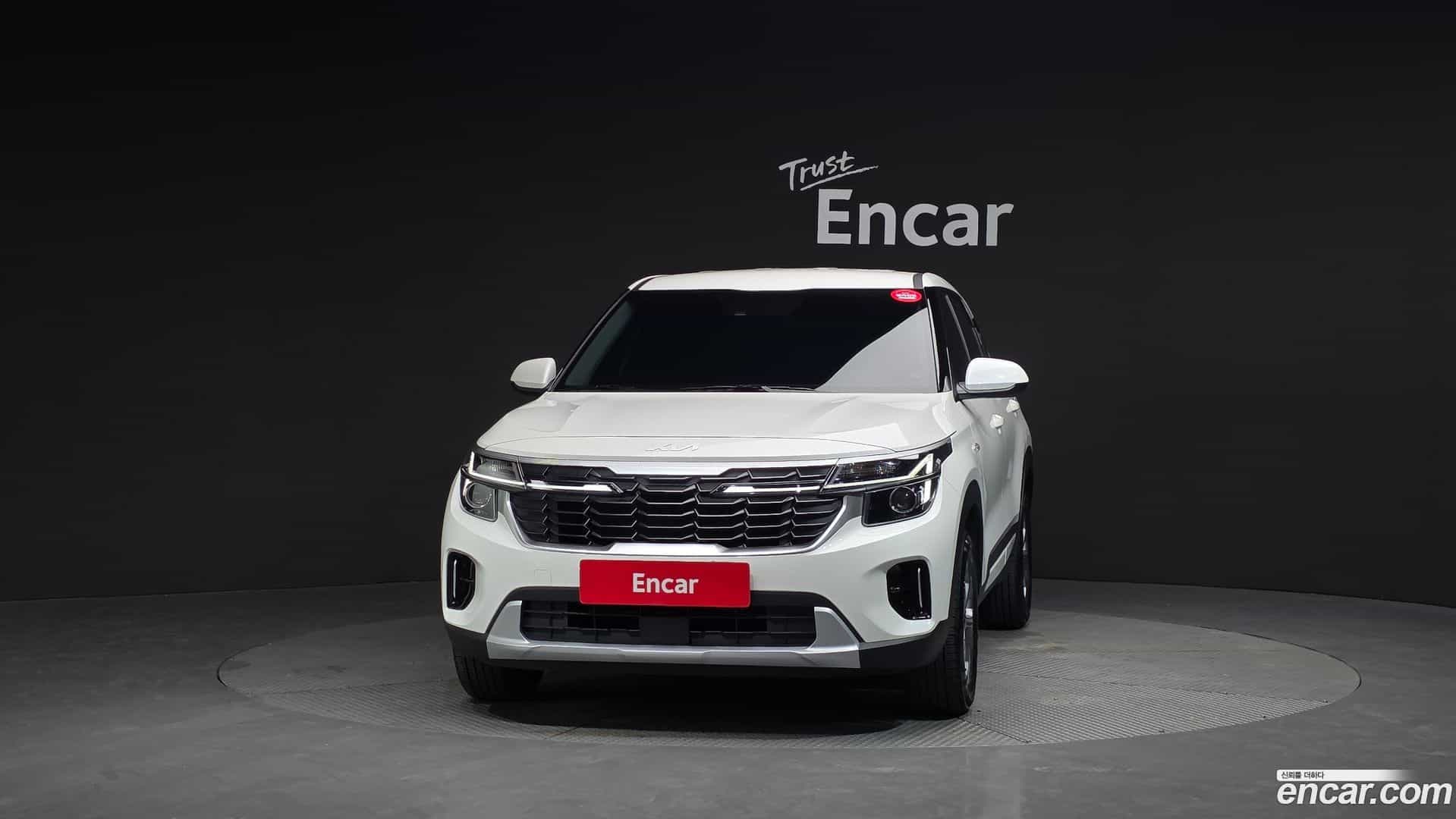 Seltos Kia 2024.5-OUTER-003