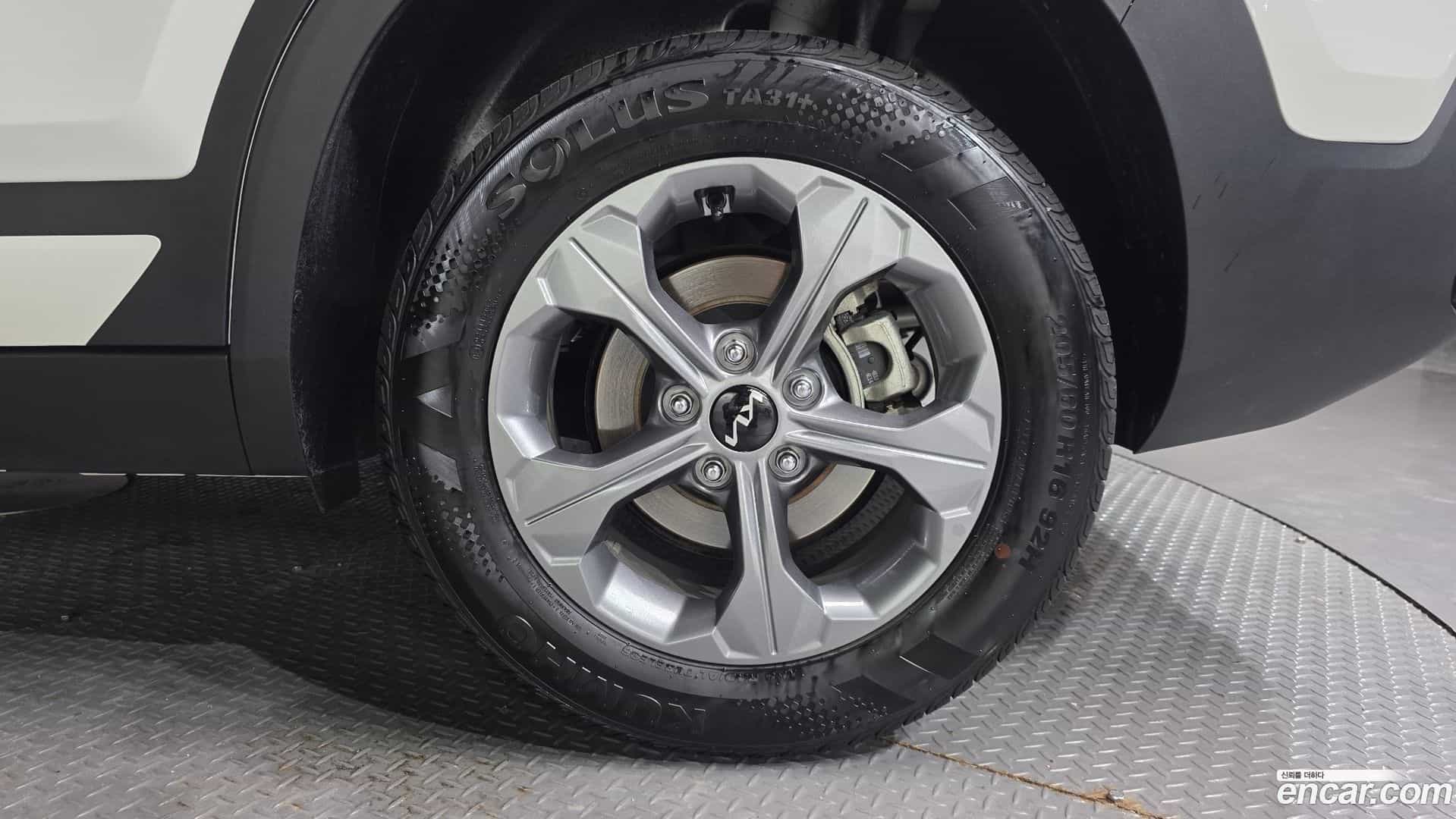 Seltos Kia 2024.5-OUTER-005