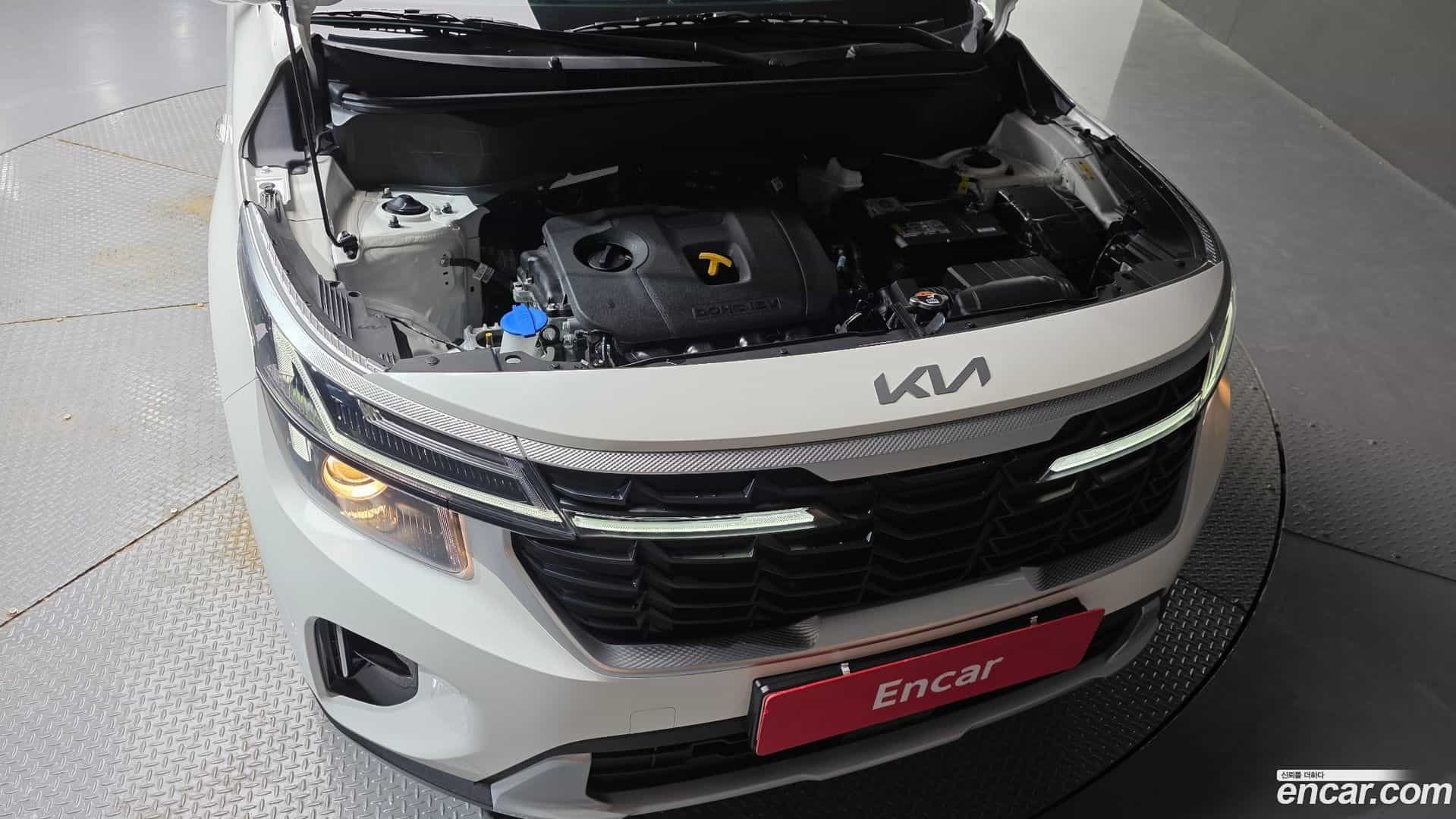 Seltos Kia 2024.5-OUTER-006