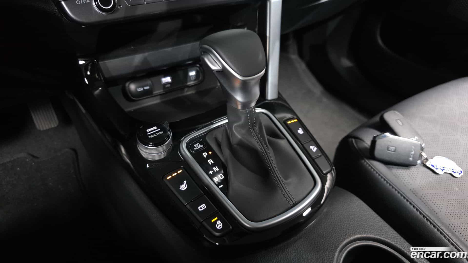 Seltos Kia 2024.5-INNER-009