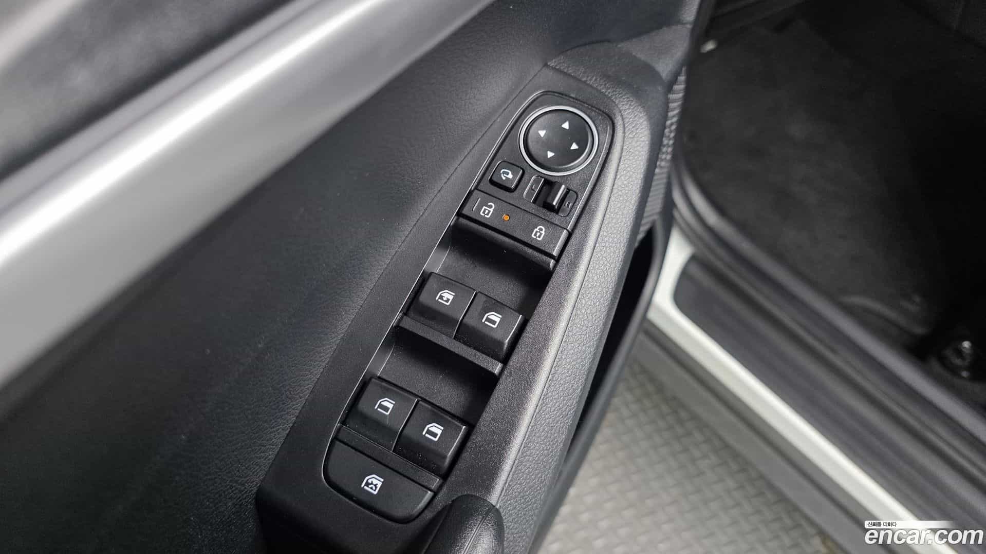 Seltos Kia 2024.5-OPTION-015
