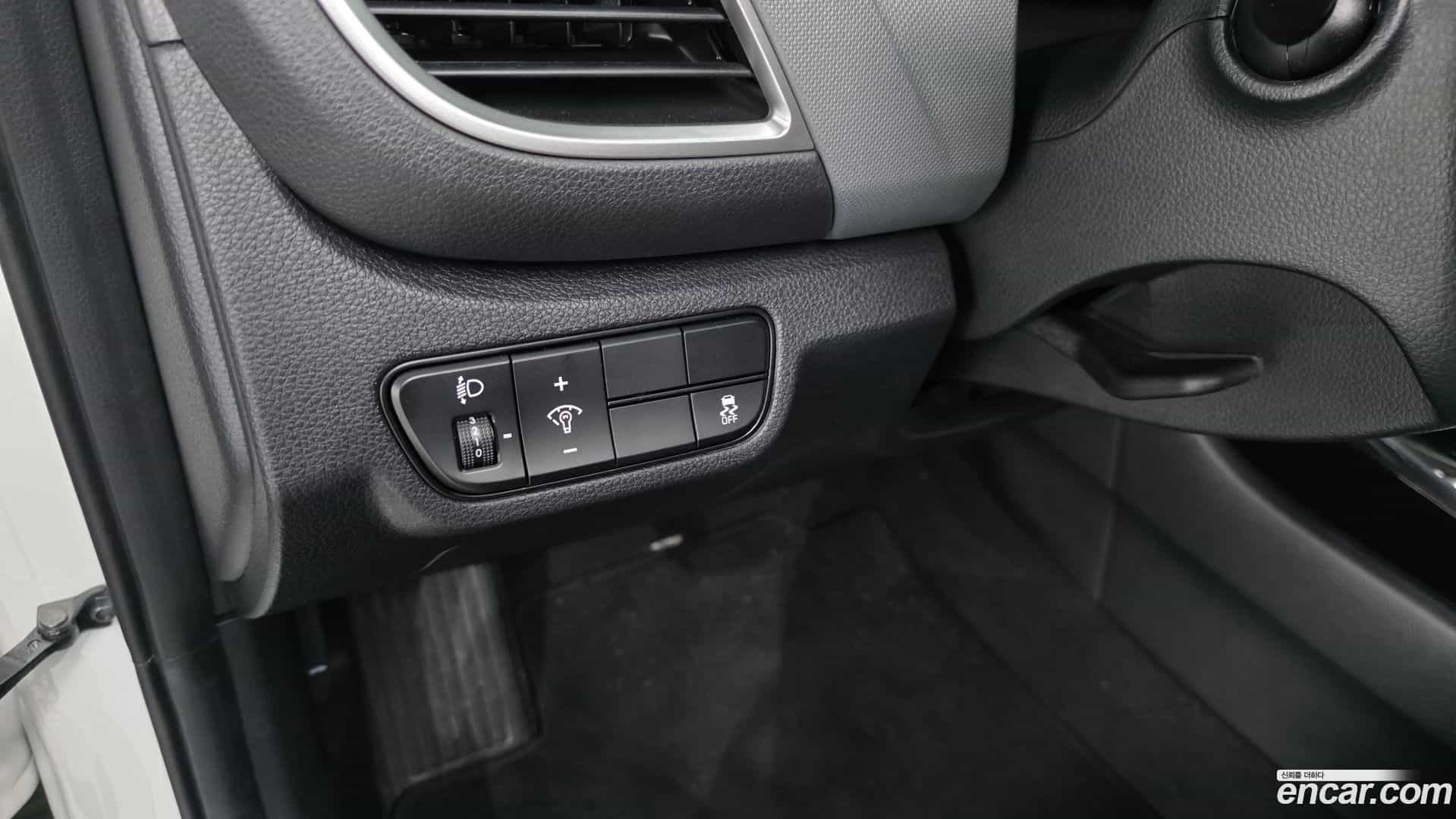 Seltos Kia 2024.5-OPTION-016