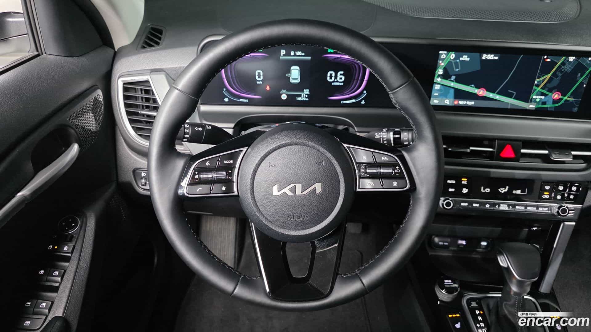 Seltos Kia 2024.5-OPTION-017