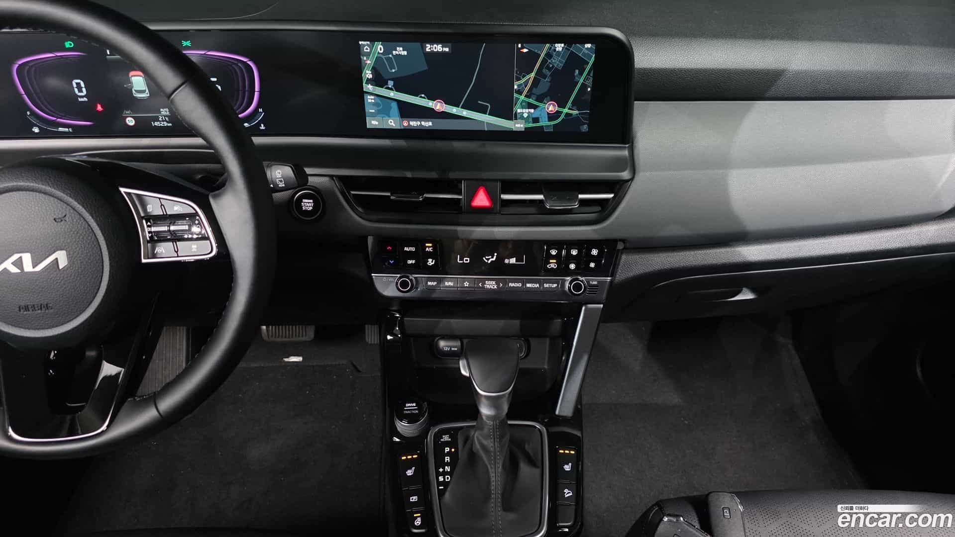 Seltos Kia 2024.5-OPTION-018