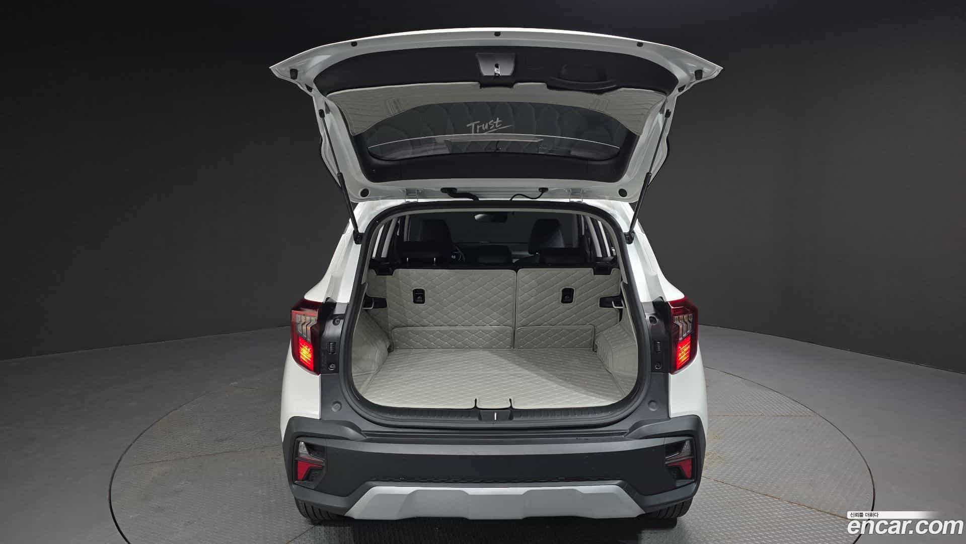 Seltos Kia 2024.5-OPTION-023
