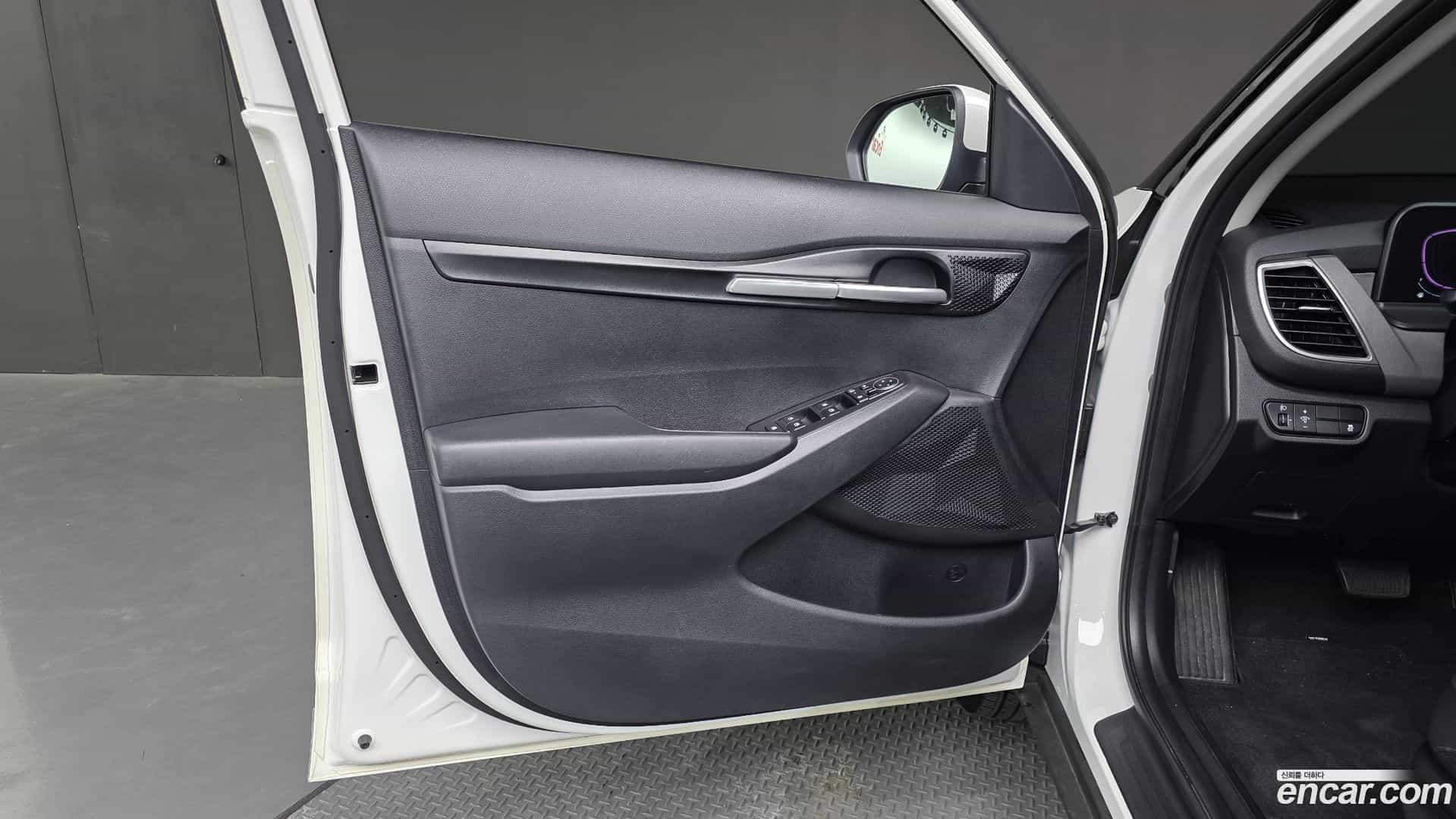 Seltos Kia 2024.5-INNER-034