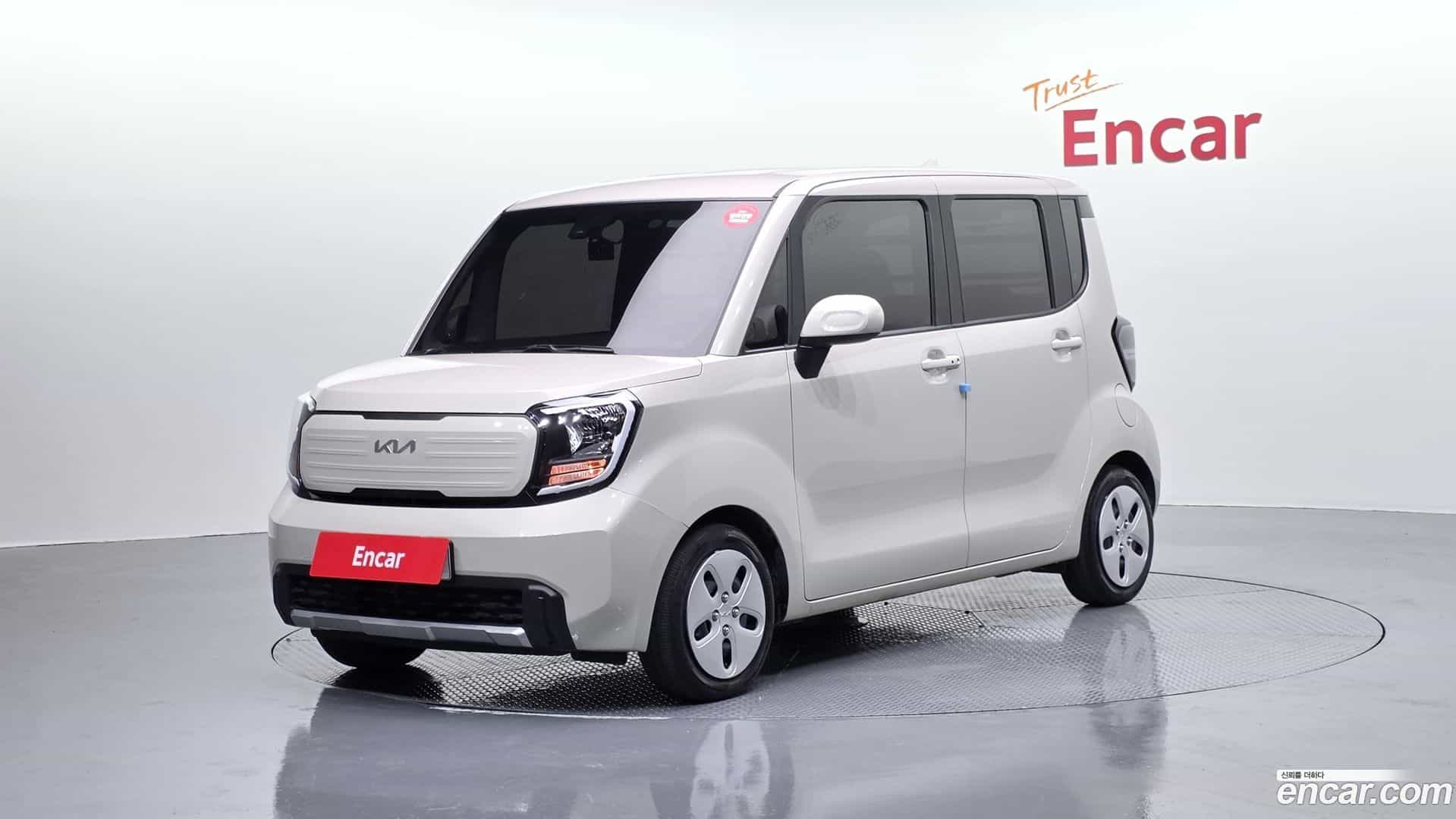 RAY Kia 2023.0-OUTER-001