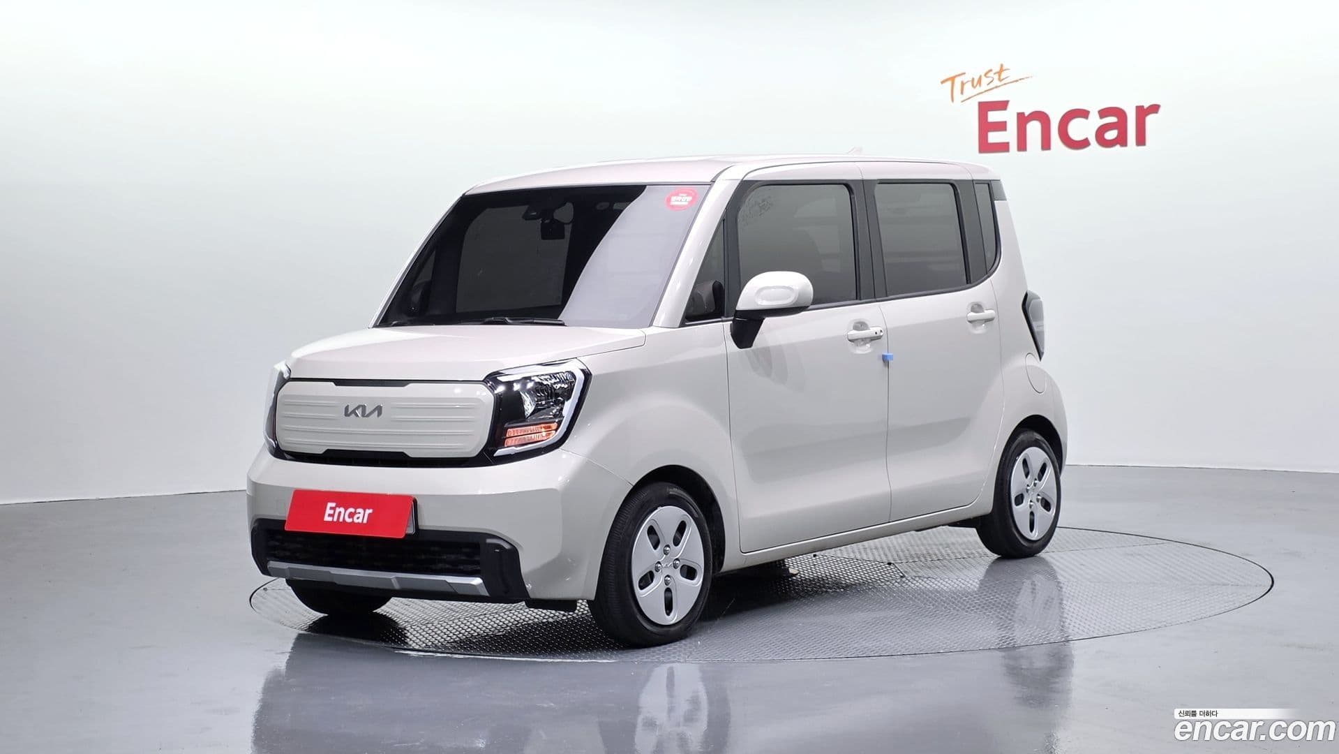 Main__Slider__Photo:RAY Kia 2023.0-0