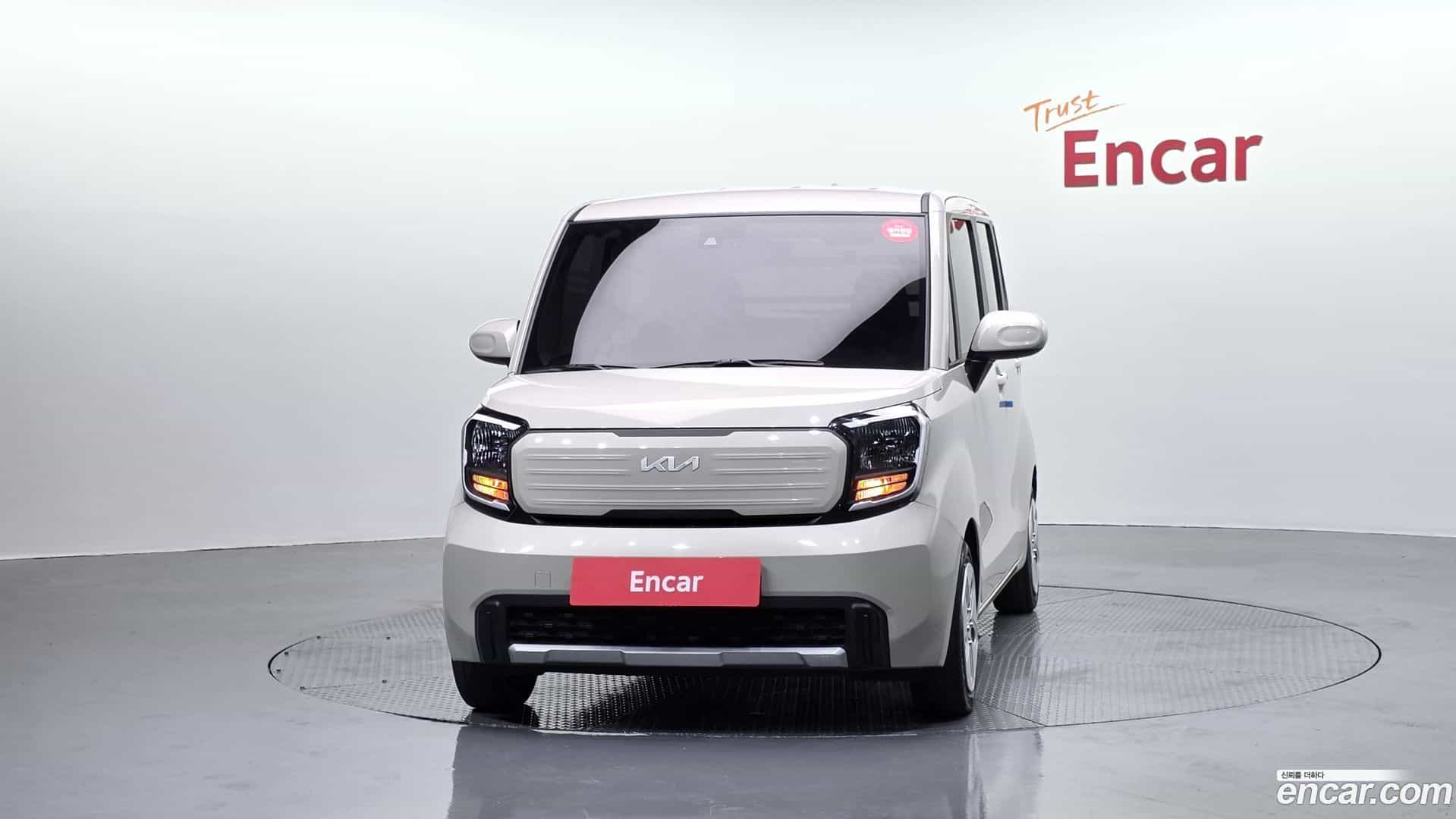 RAY Kia 2023.0-OUTER-003