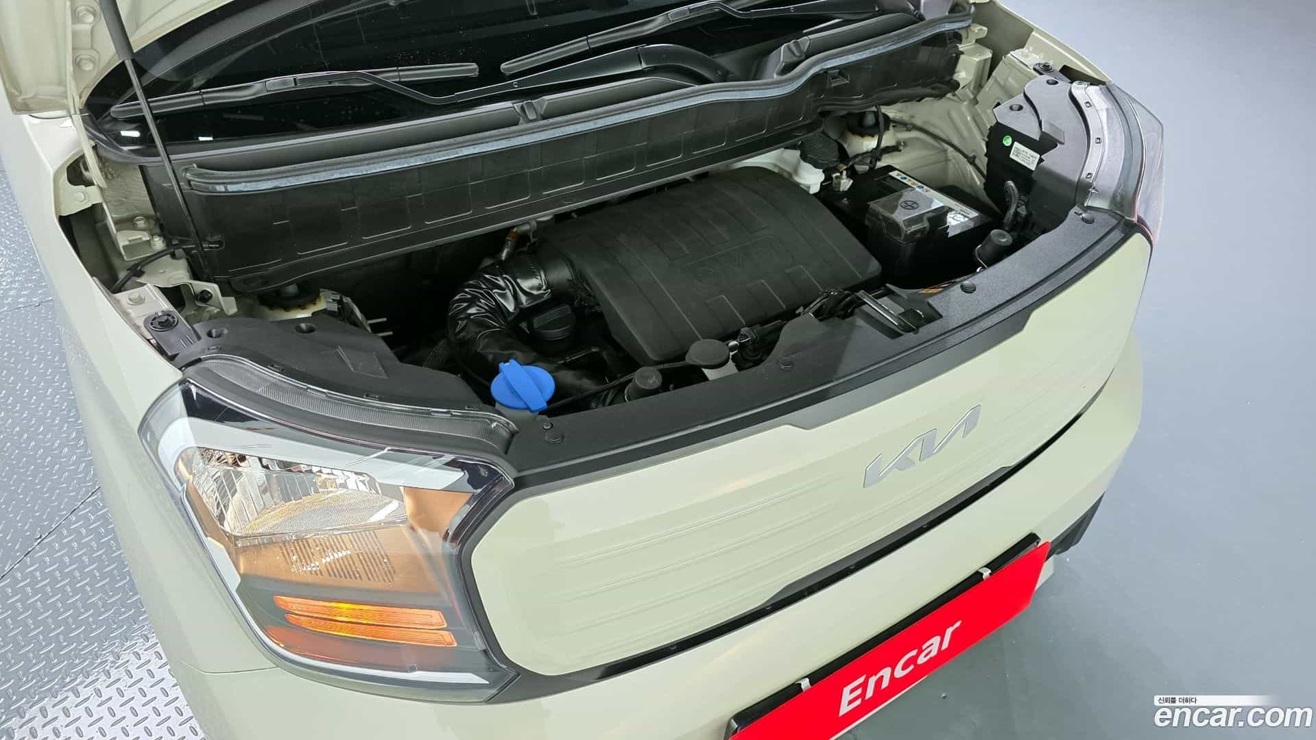RAY Kia 2023.0-OUTER-006