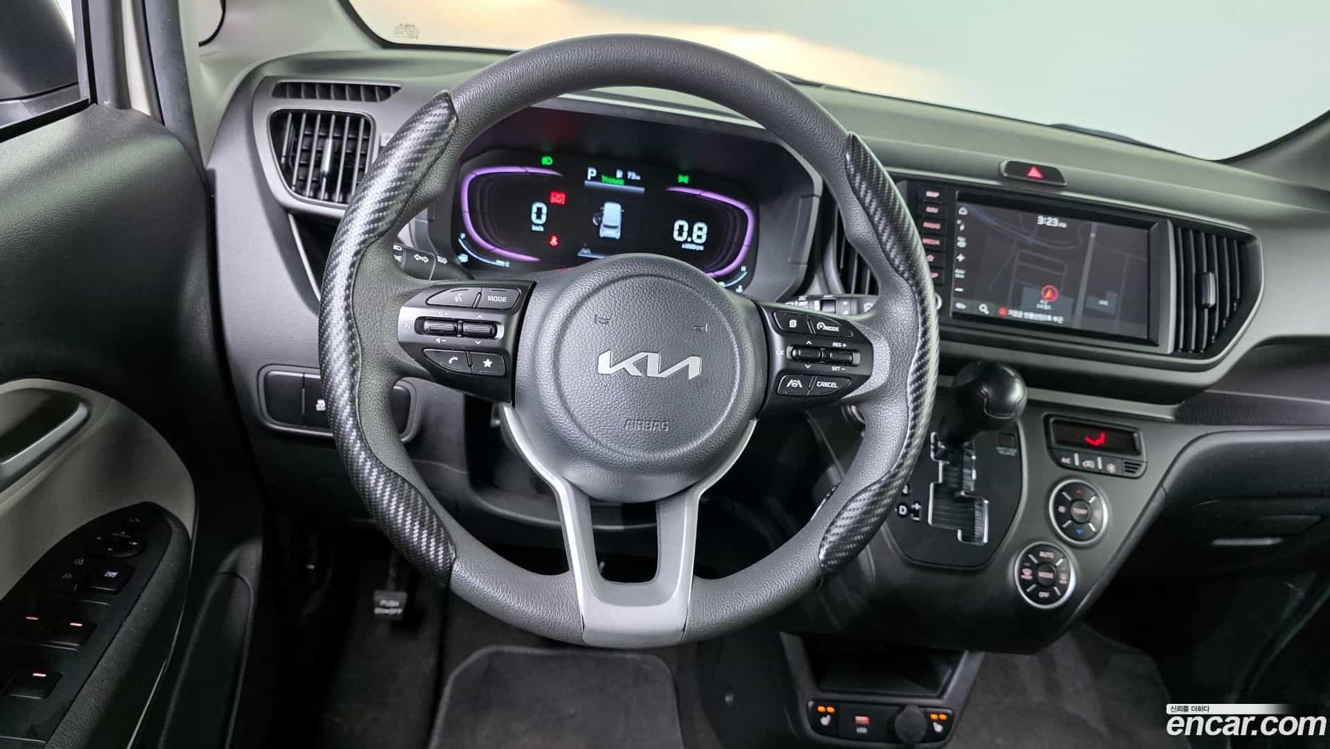 RAY Kia 2023.0-OPTION-016