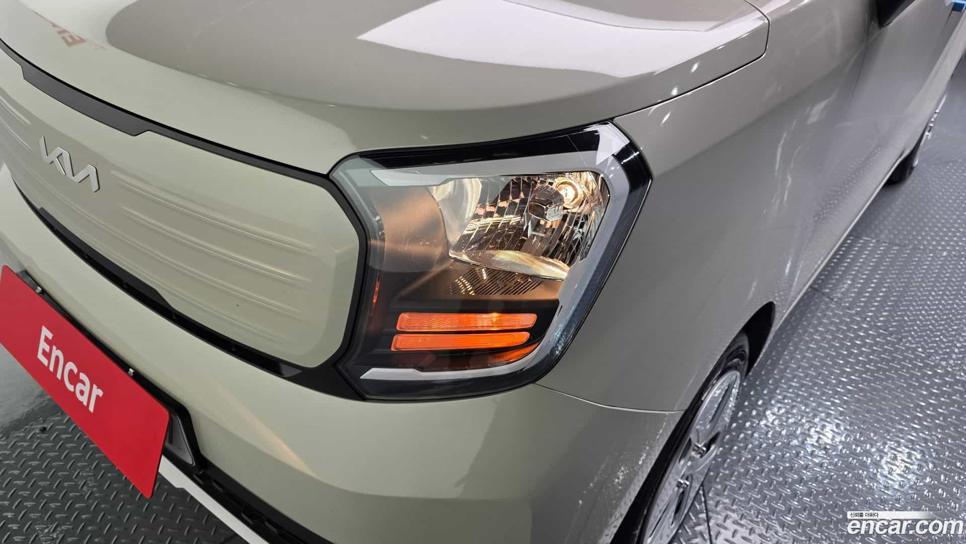 RAY Kia 2023.0-OUTER-032