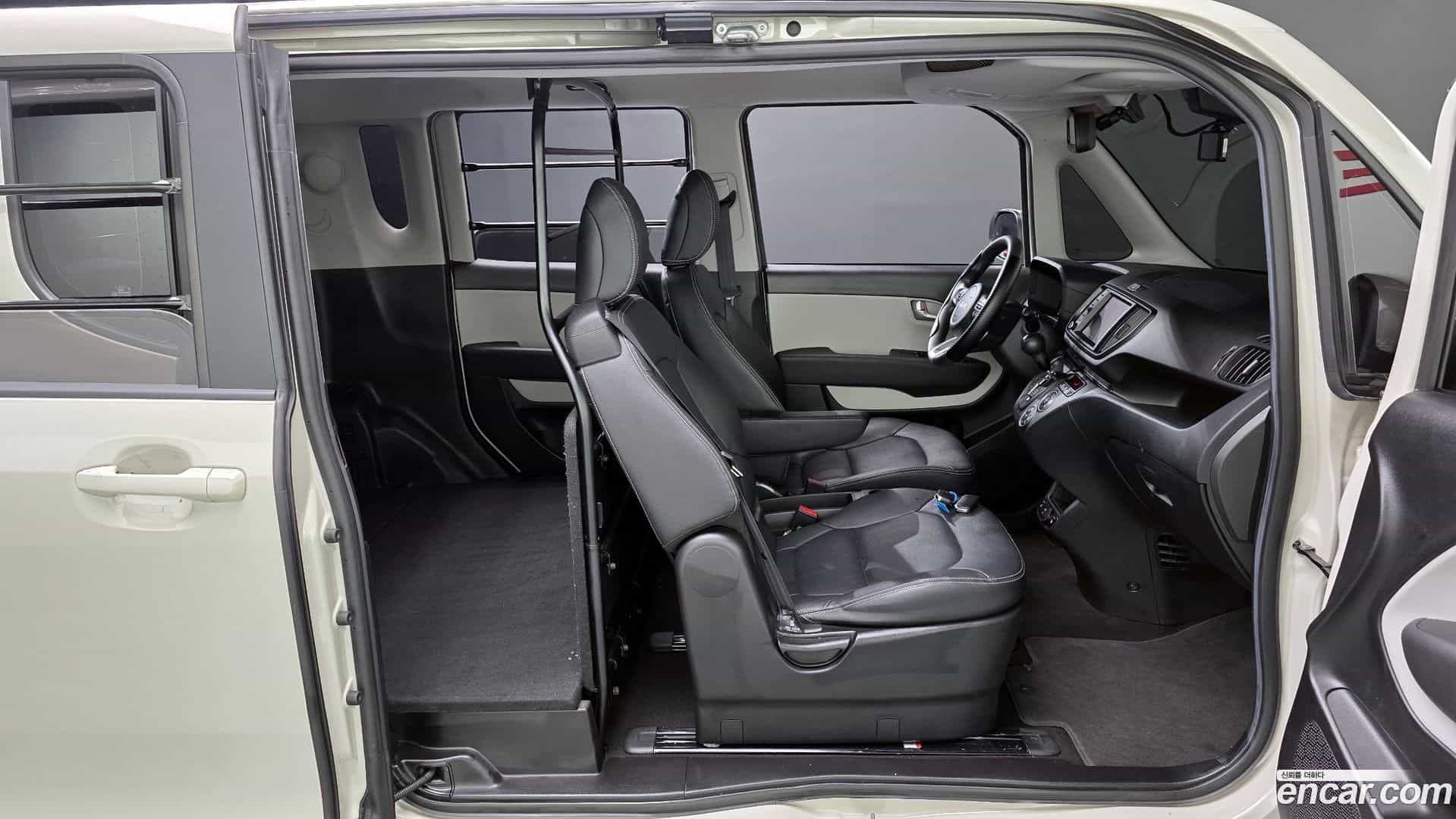 RAY Kia 2023.0-INNER-036