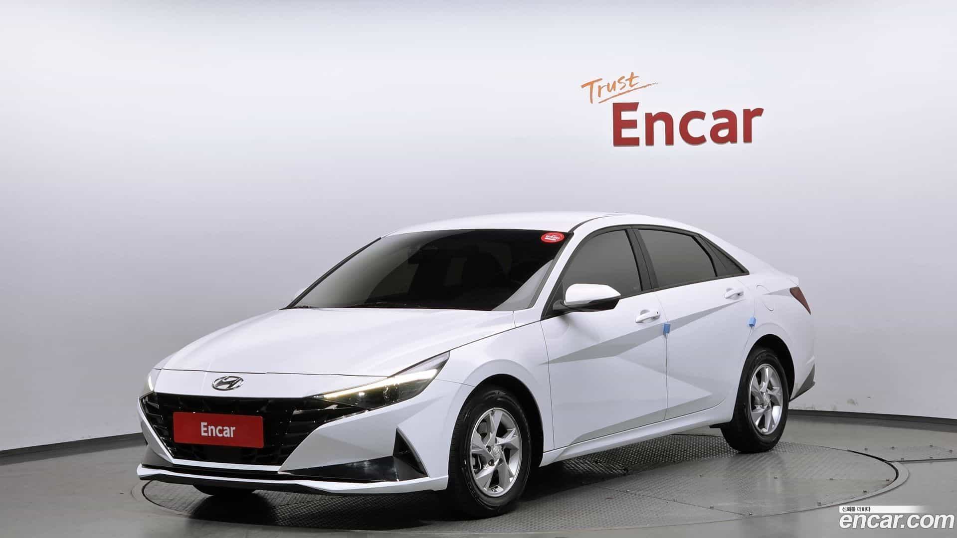 AVANTE Hyundai 2021.9-OUTER-001