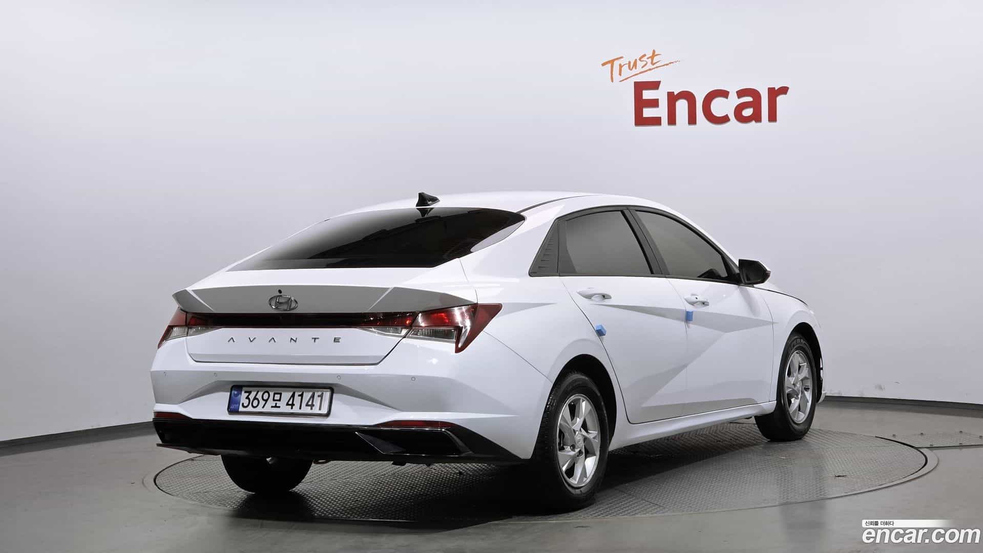 AVANTE Hyundai 2021.9-OUTER-002