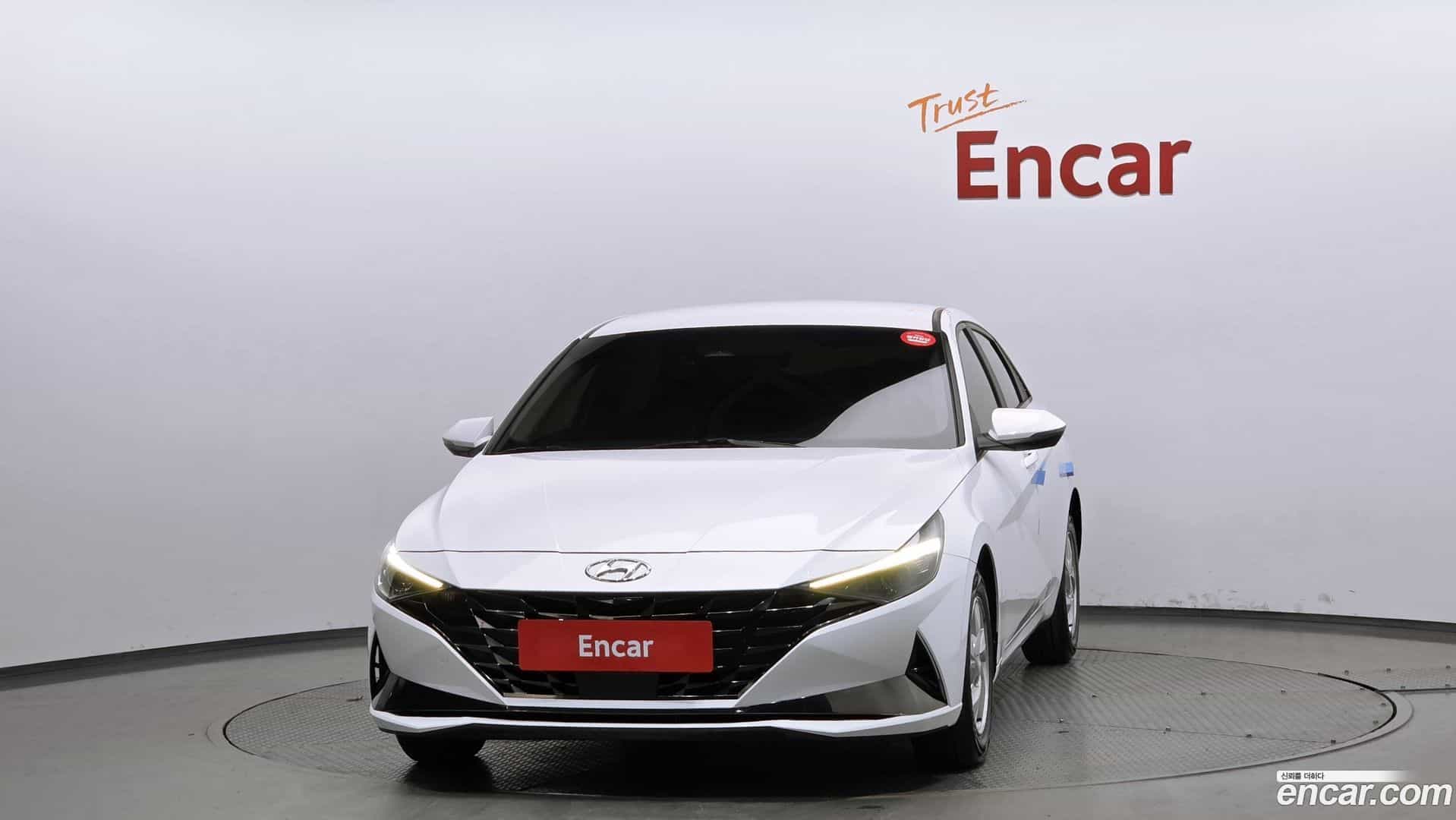 AVANTE Hyundai 2021.9-OUTER-003