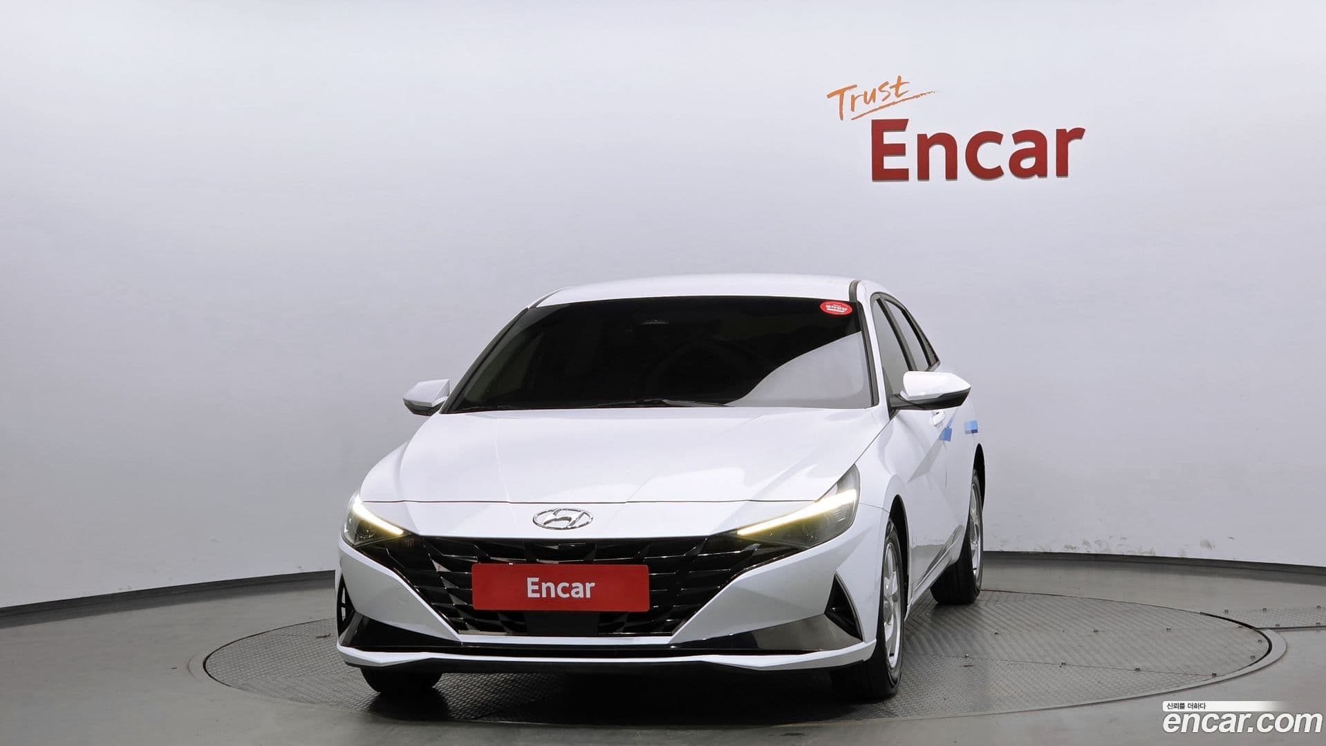 Main__Slider__Photo:AVANTE Hyundai 2021.9-2
