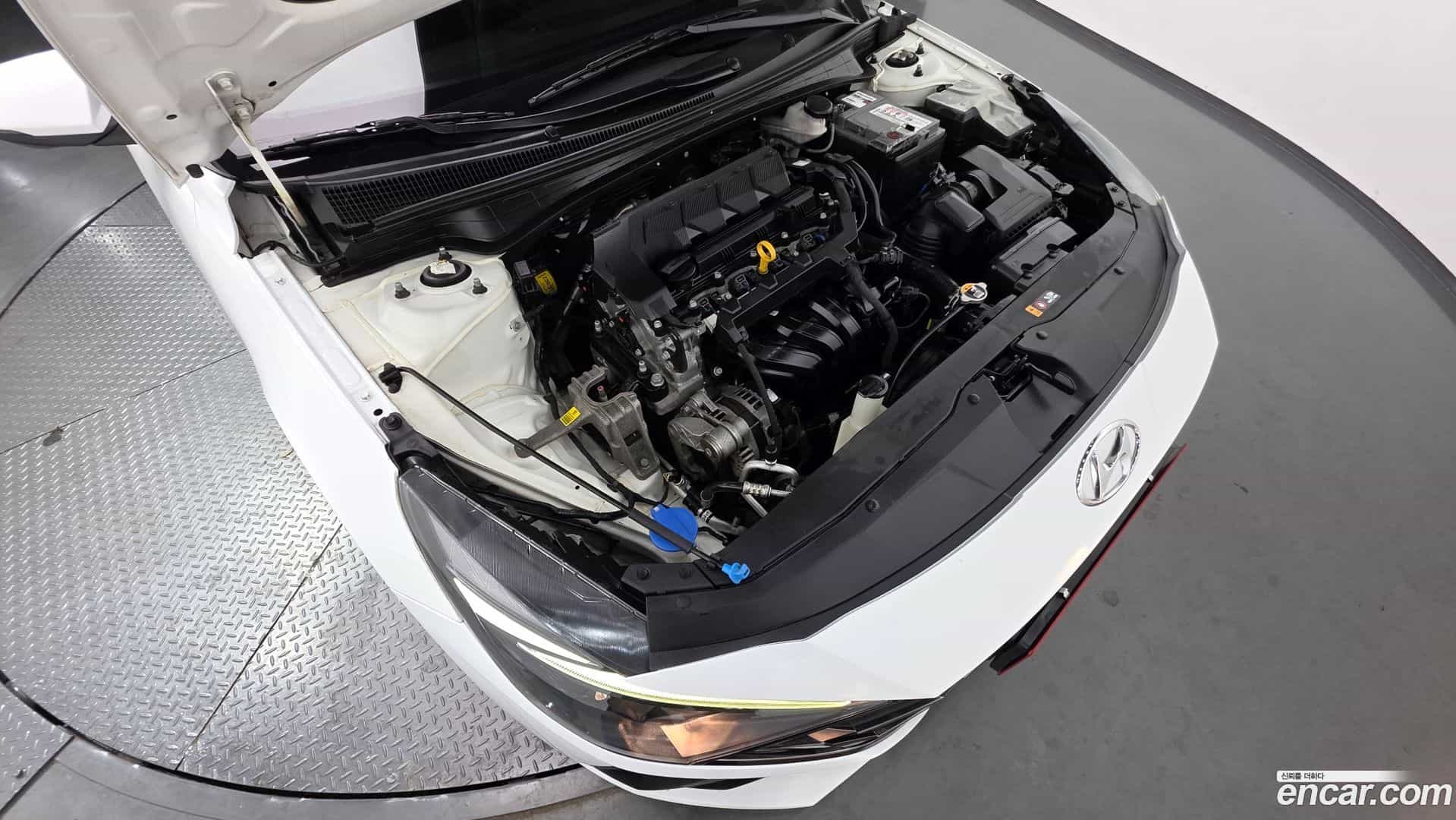 AVANTE Hyundai 2021.9-OUTER-006