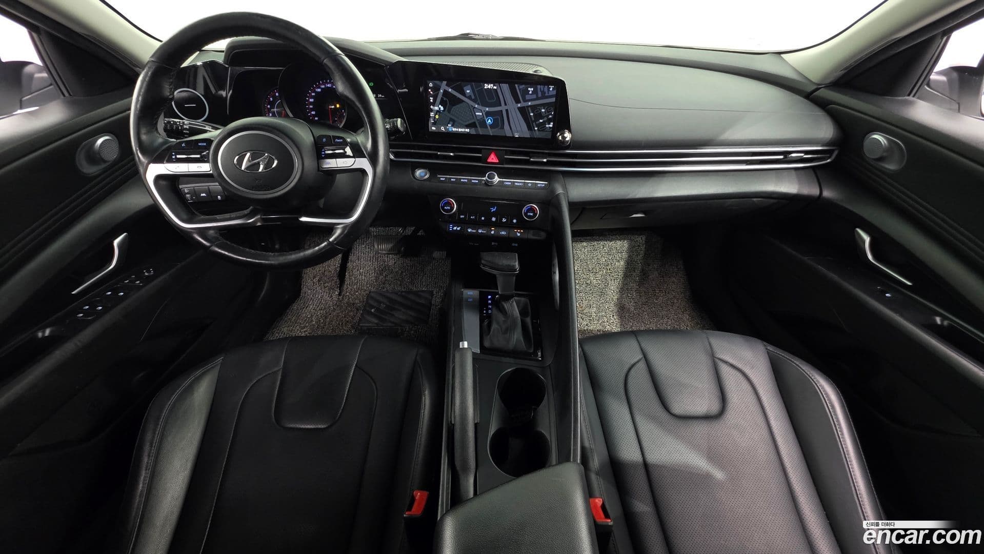 Main__Slider__Photo:AVANTE Hyundai 2021.9-6