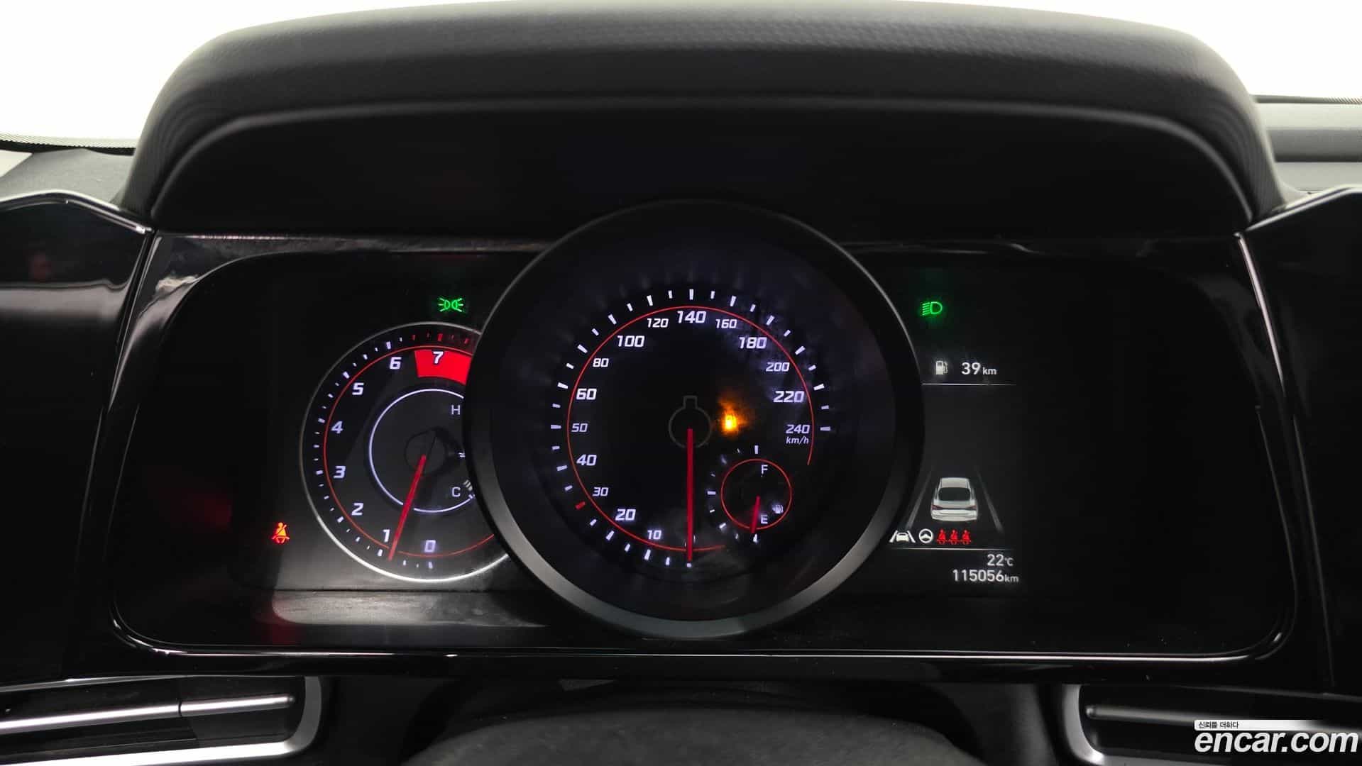 AVANTE Hyundai 2021.9-INNER-008