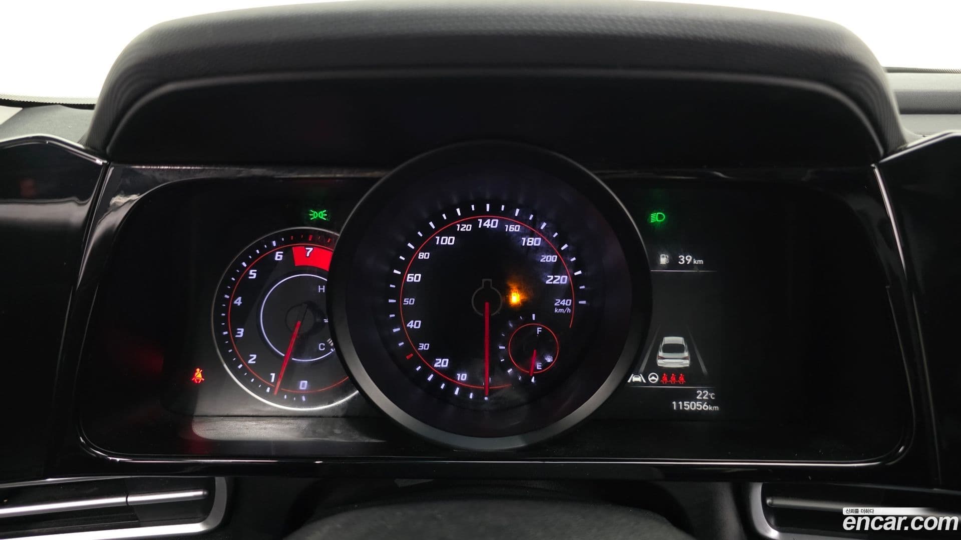 Main__Slider__Photo:AVANTE Hyundai 2021.9-7