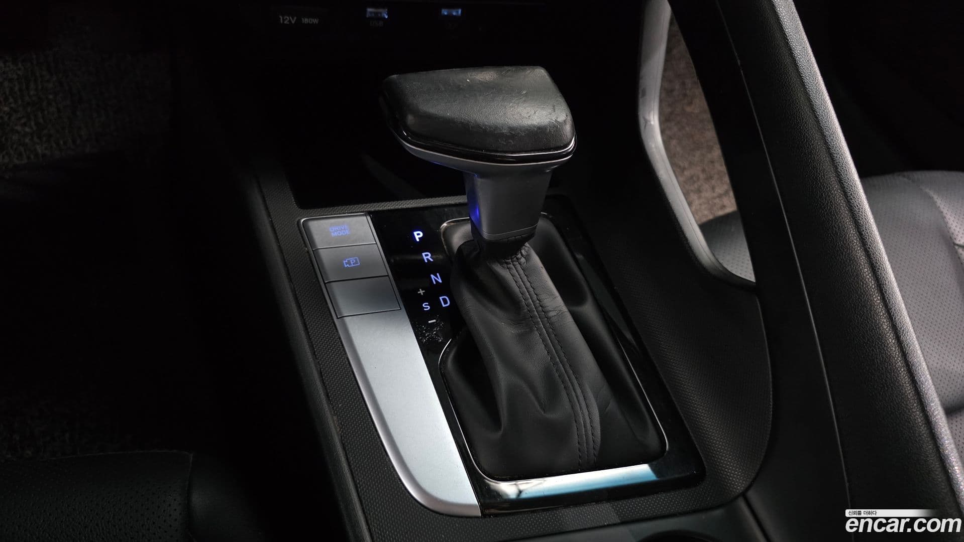 Main__Slider__Photo:AVANTE Hyundai 2021.9-8
