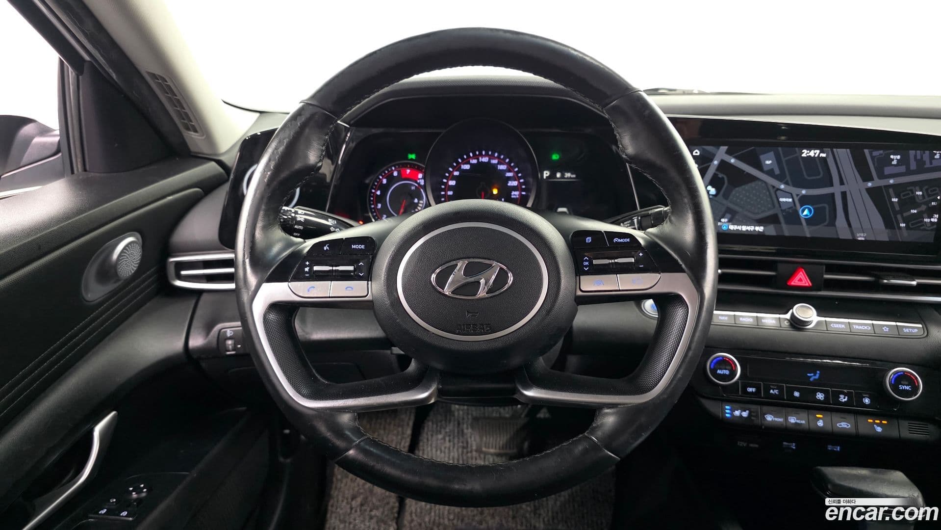 Main__Slider__Photo:AVANTE Hyundai 2021.9-12