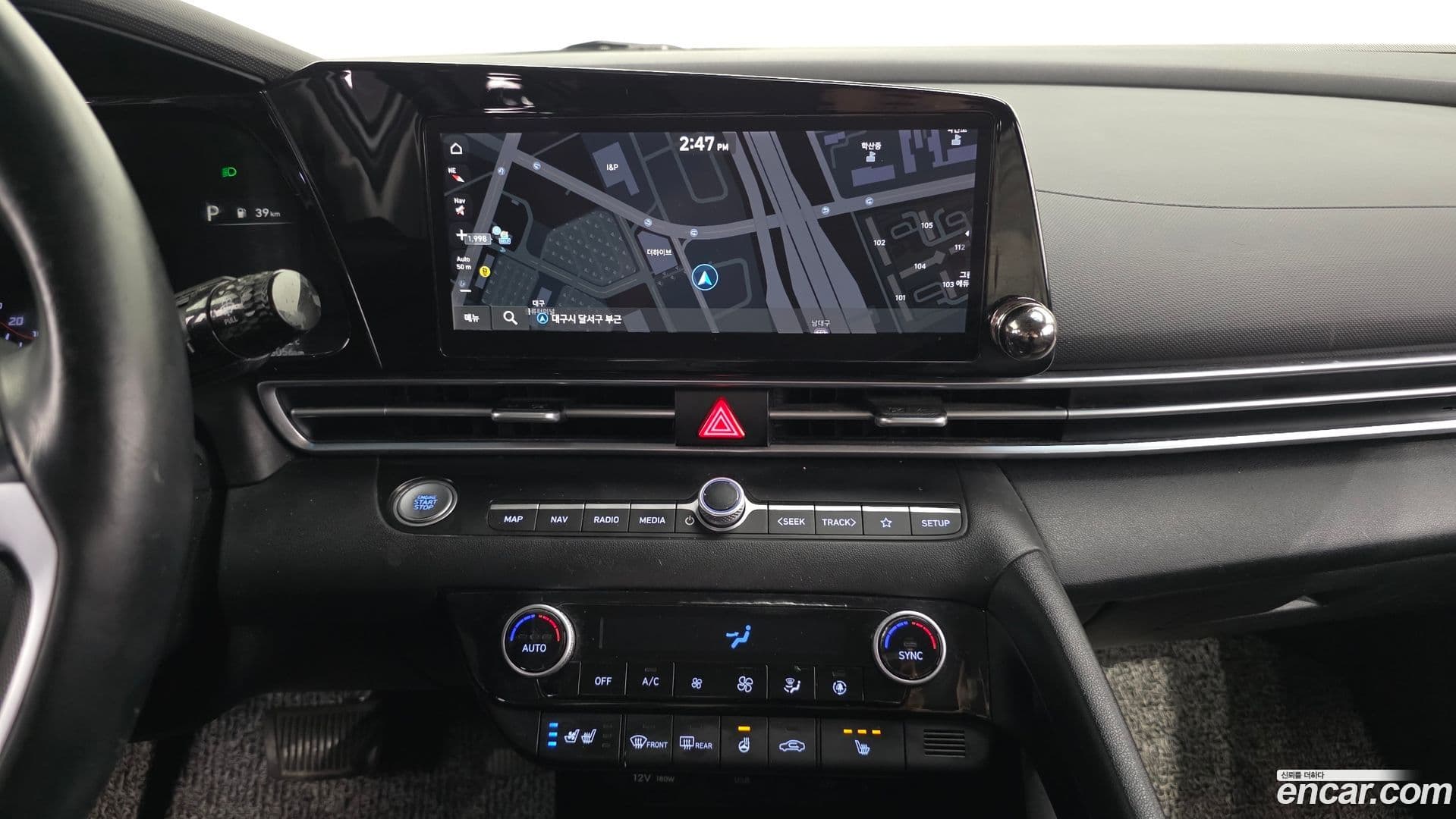 Main__Slider__Photo:AVANTE Hyundai 2021.9-13