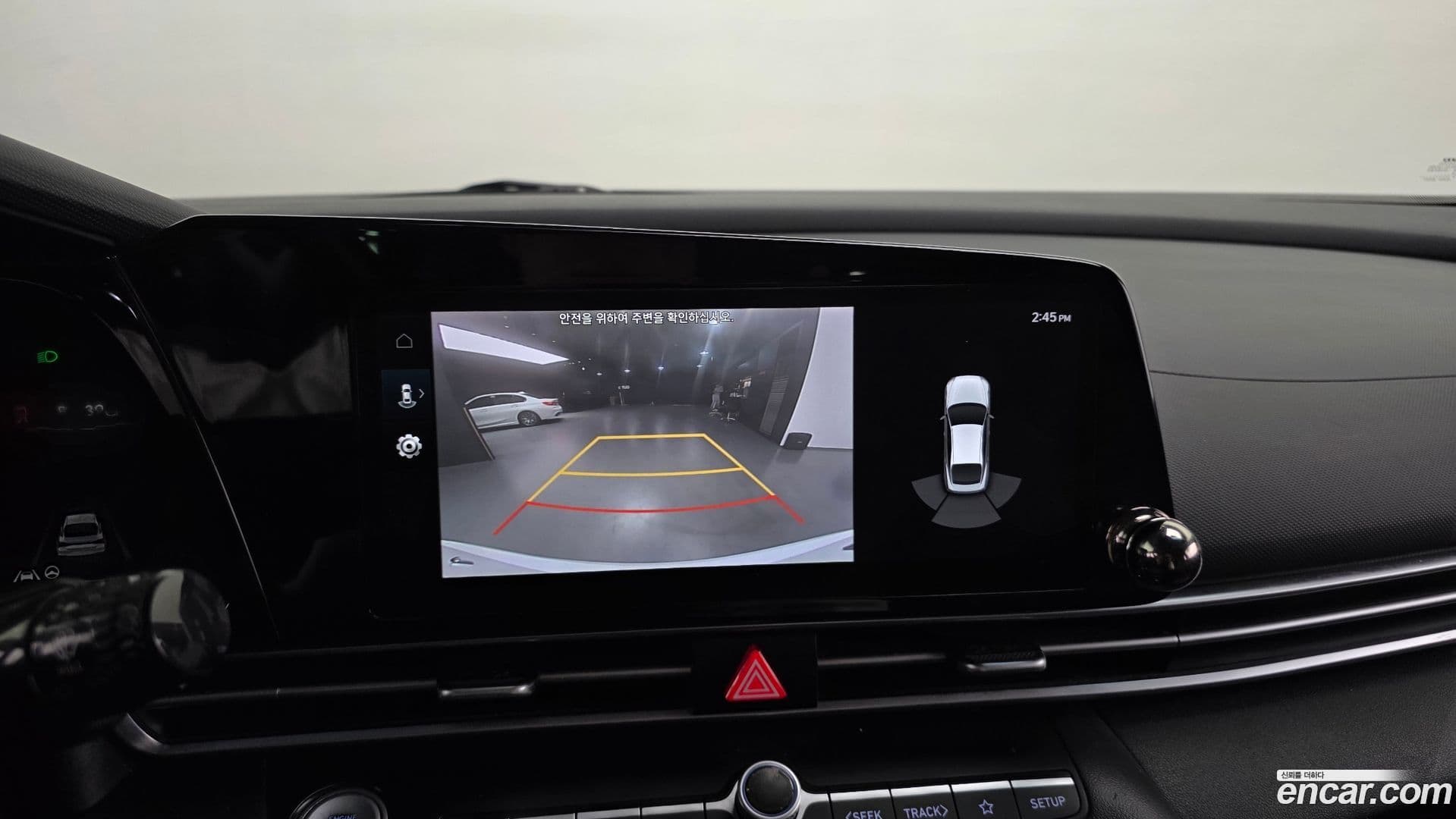 Main__Slider__Photo:AVANTE Hyundai 2021.9-14