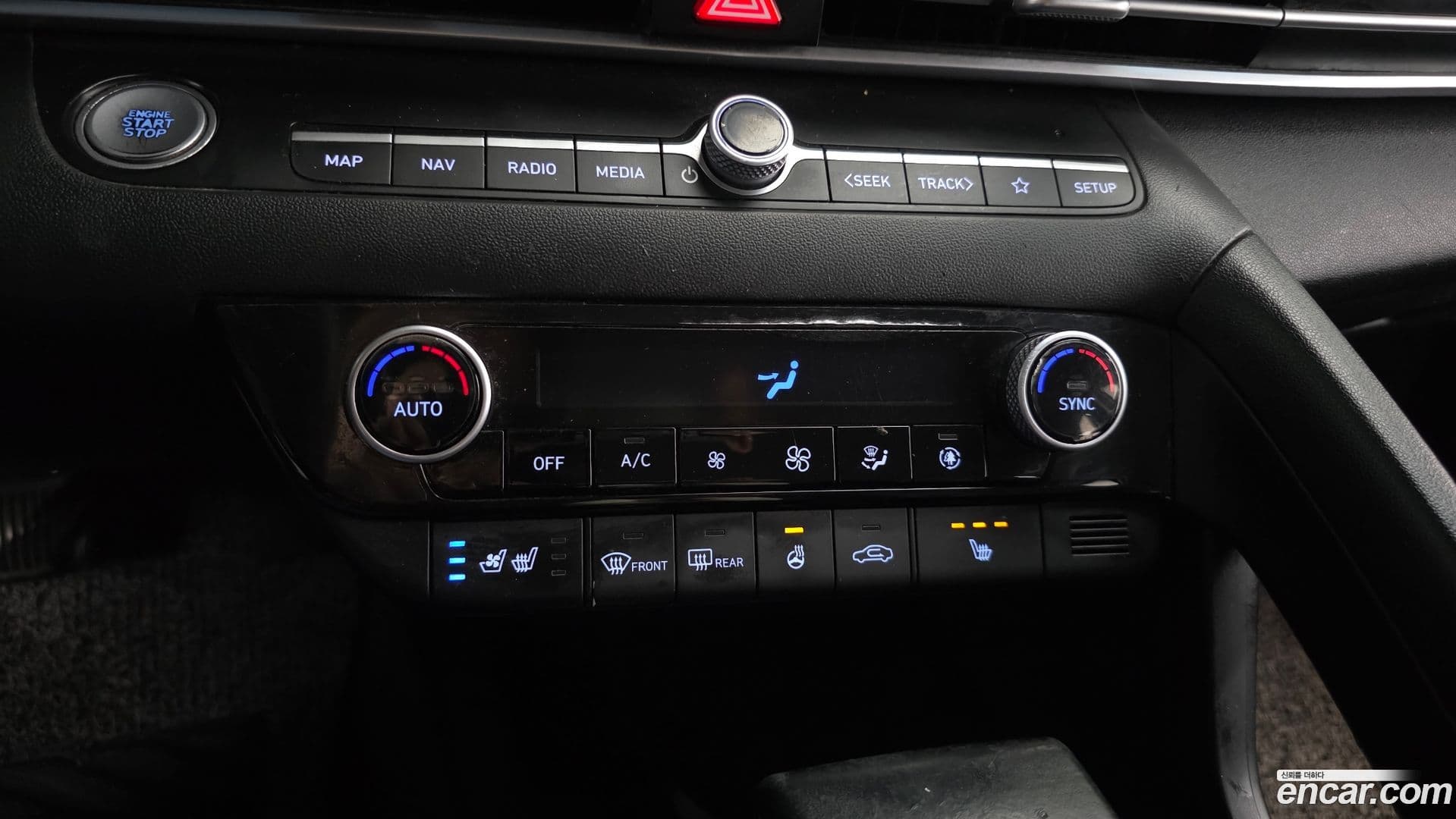 Main__Slider__Photo:AVANTE Hyundai 2021.9-15