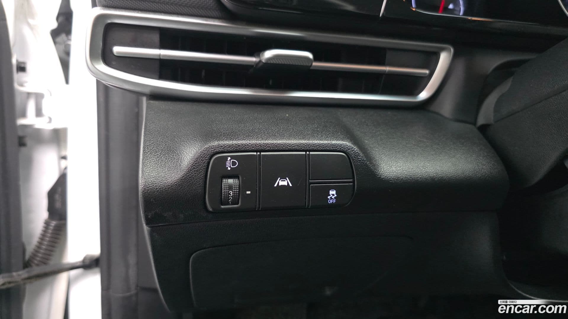Main__Slider__Photo:AVANTE Hyundai 2021.9-16