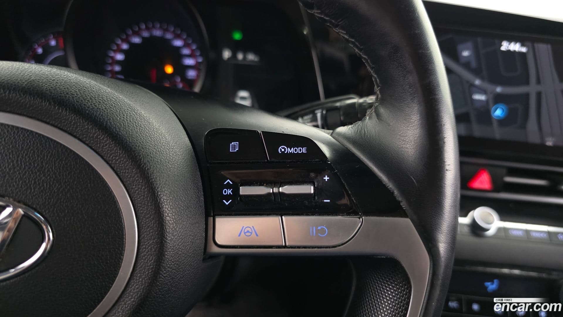 Main__Slider__Photo:AVANTE Hyundai 2021.9-17