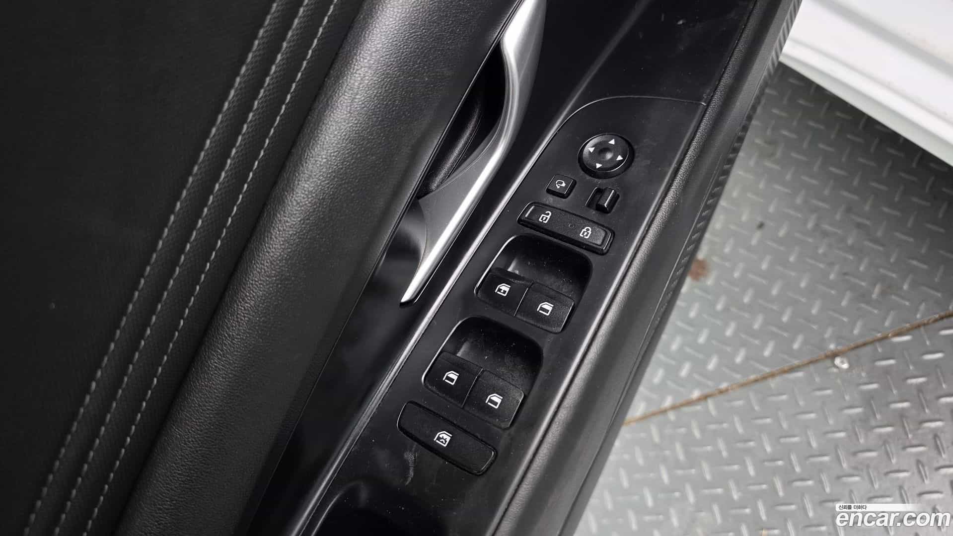 AVANTE Hyundai 2021.9-OPTION-023