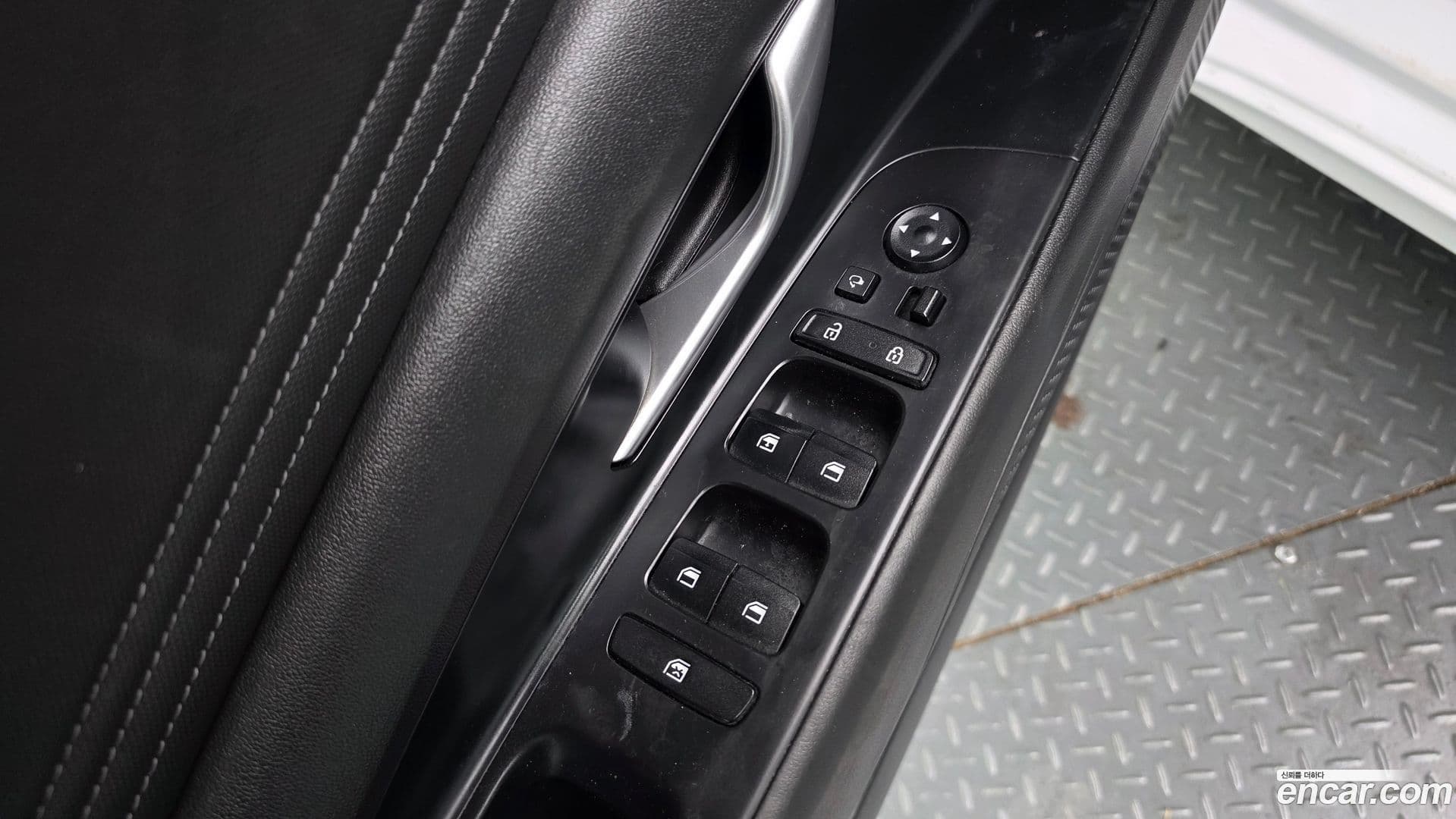 Main__Slider__Photo:AVANTE Hyundai 2021.9-18