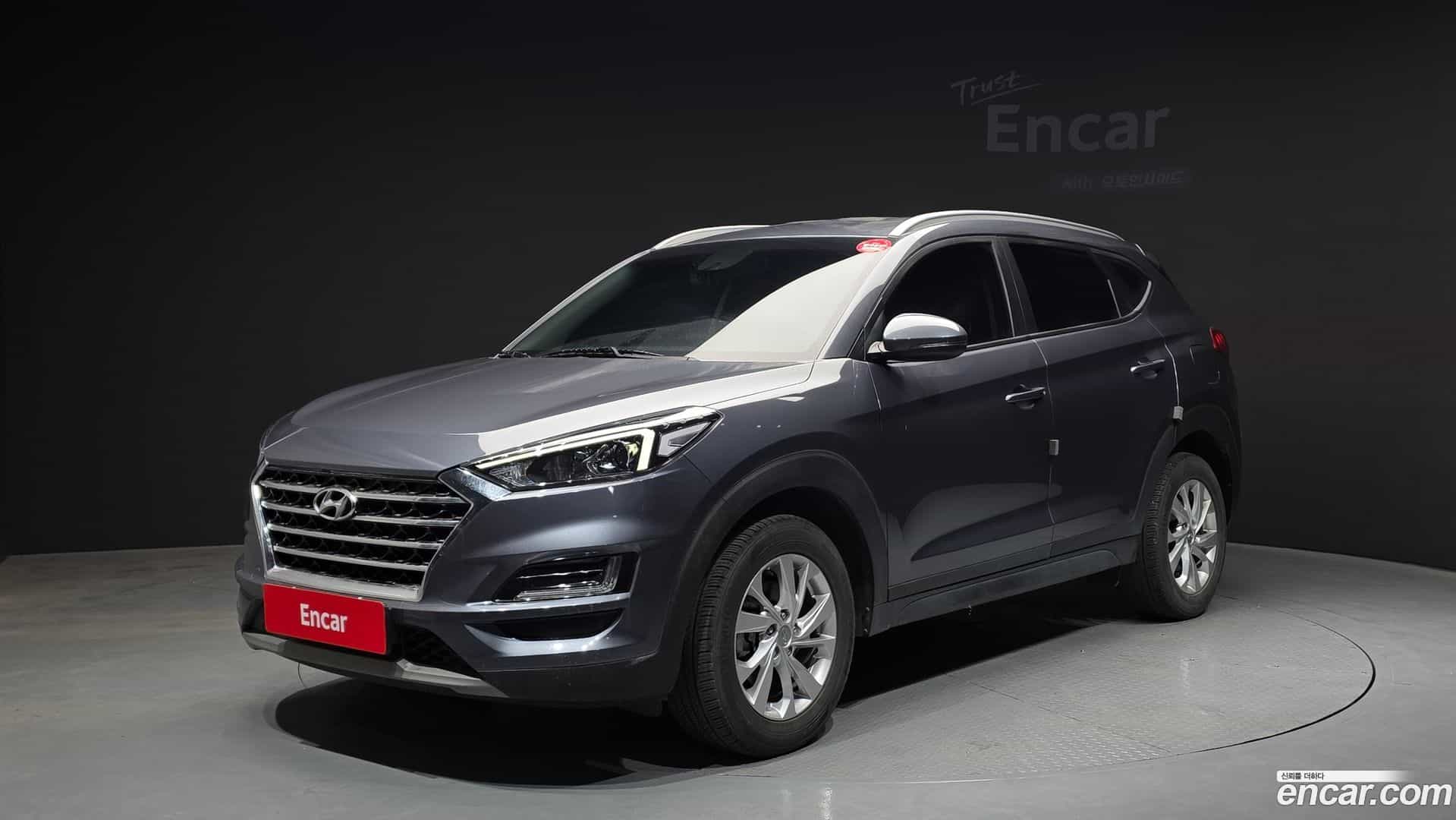 Tucson Hyundai 2020.5-OUTER-001