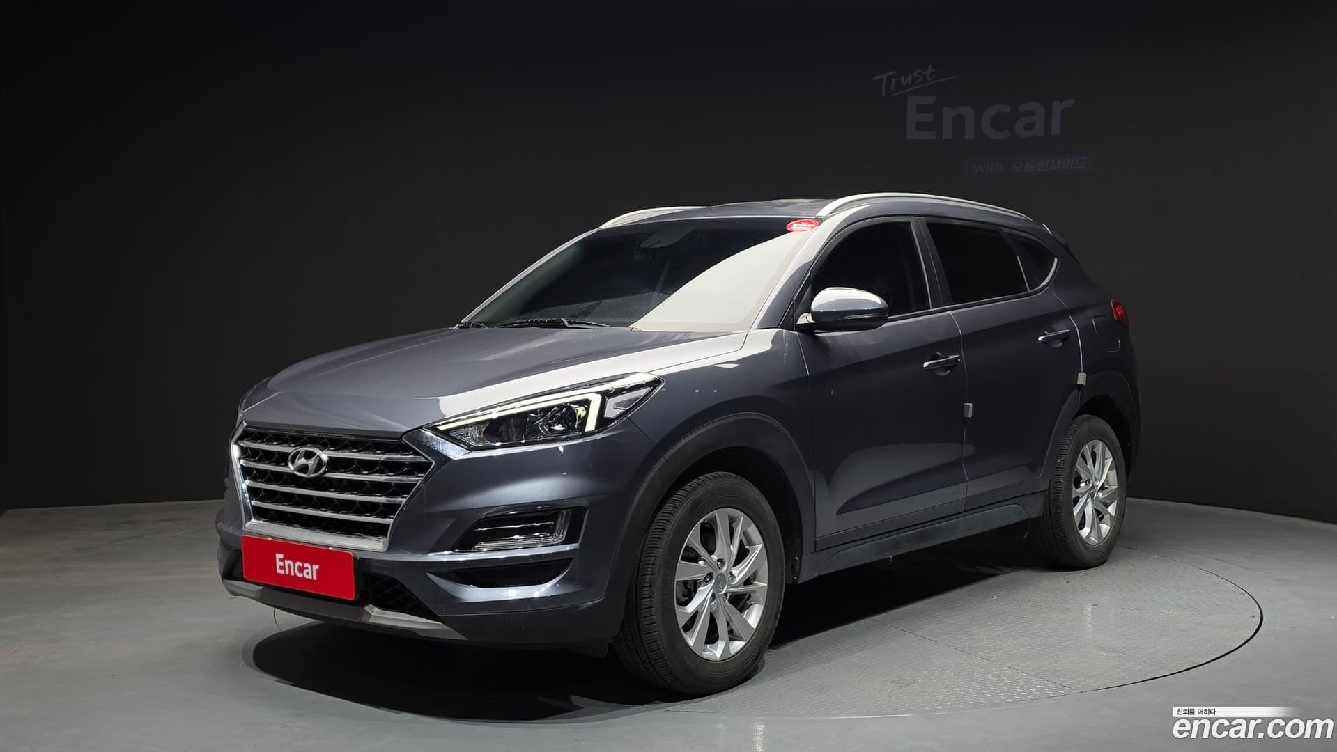 Main__Slider__Photo:Tucson Hyundai 2020.5-0