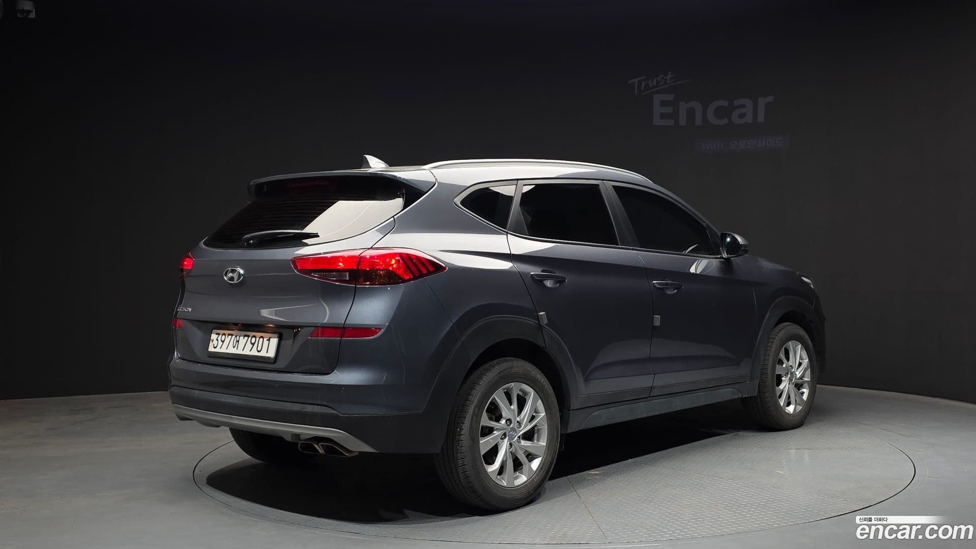 Main__Slider__Photo:Tucson Hyundai 2020.5-1