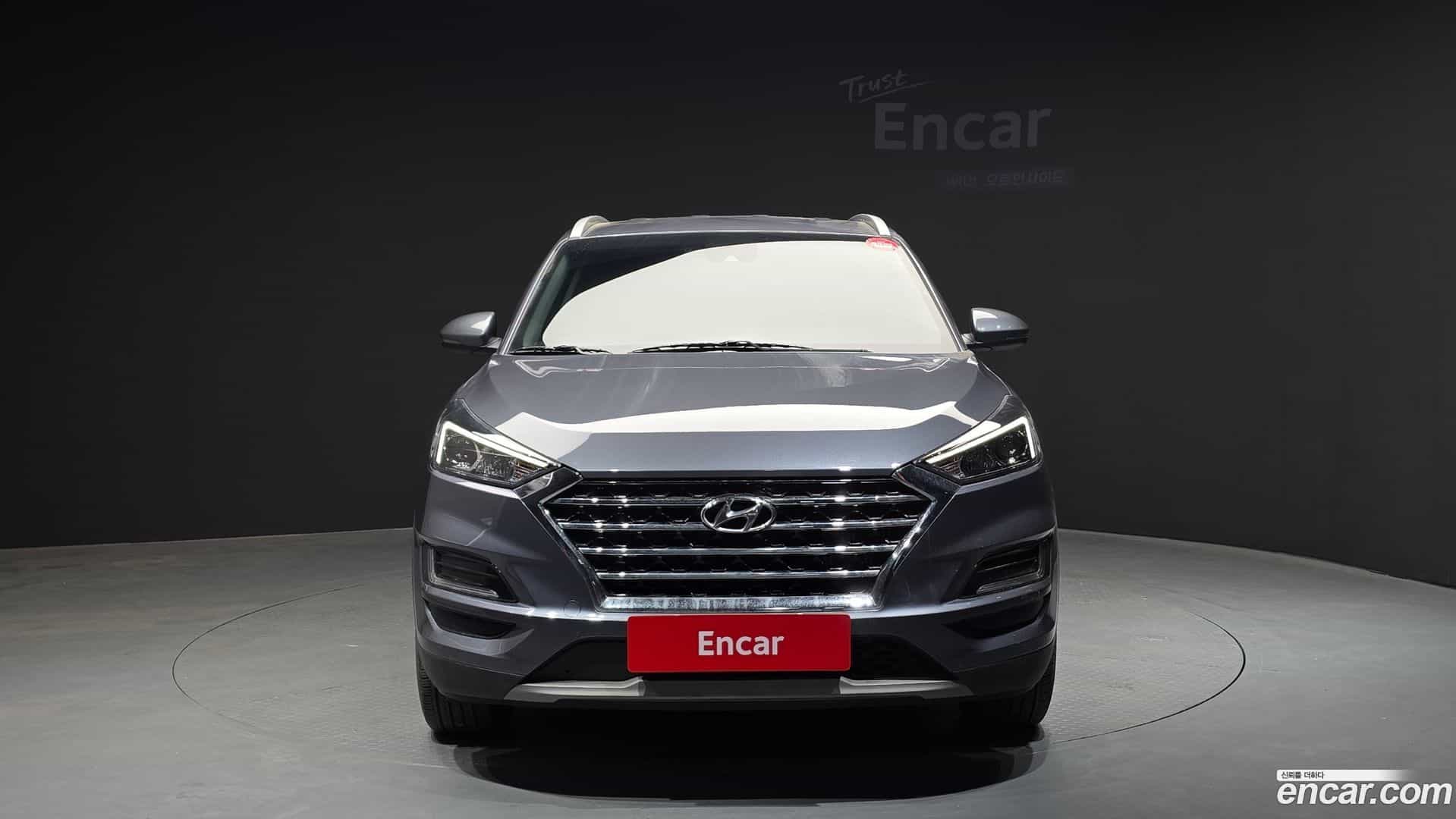 Tucson Hyundai 2020.5-OUTER-003
