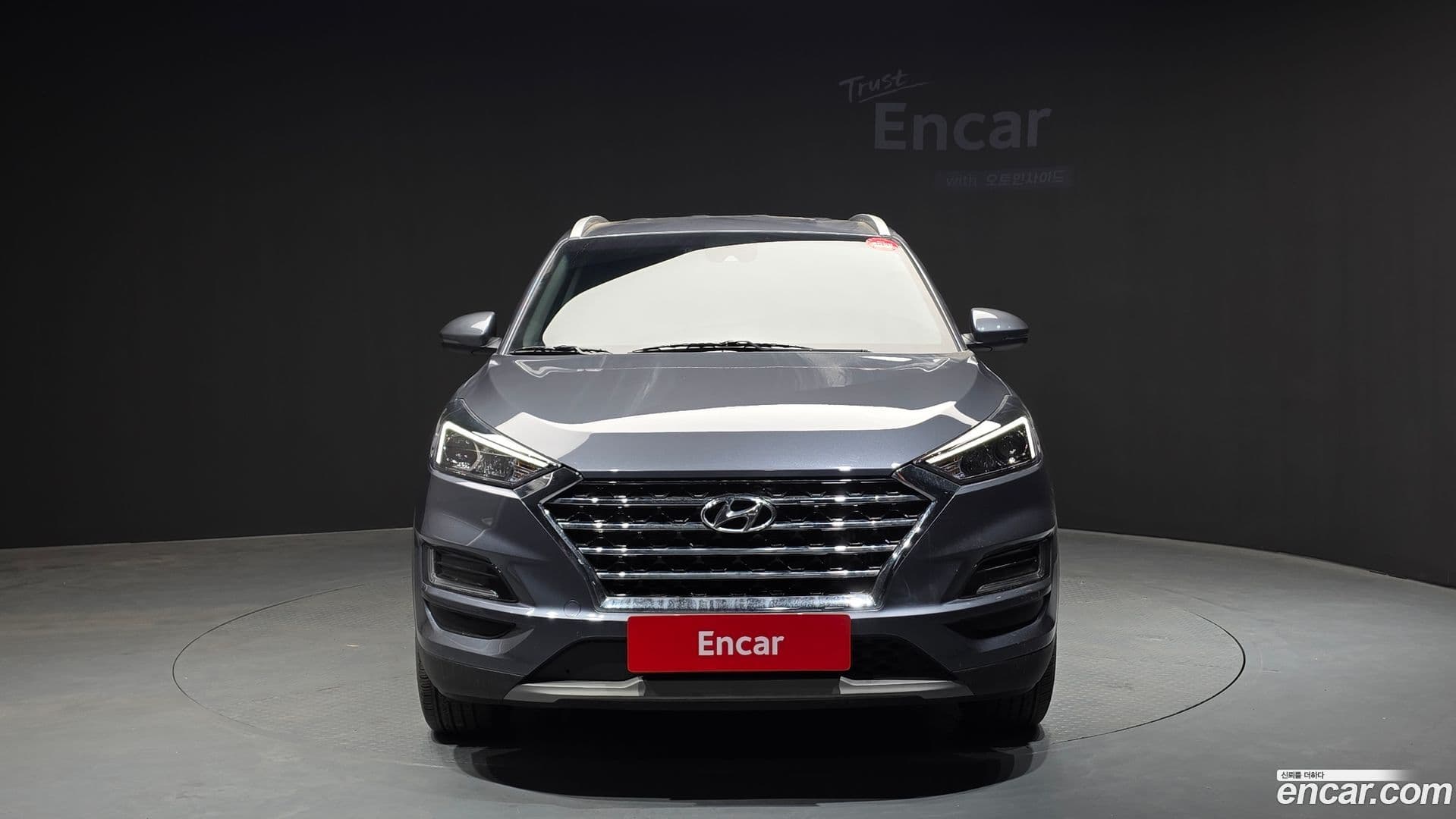 Main__Slider__Photo:Tucson Hyundai 2020.5-2