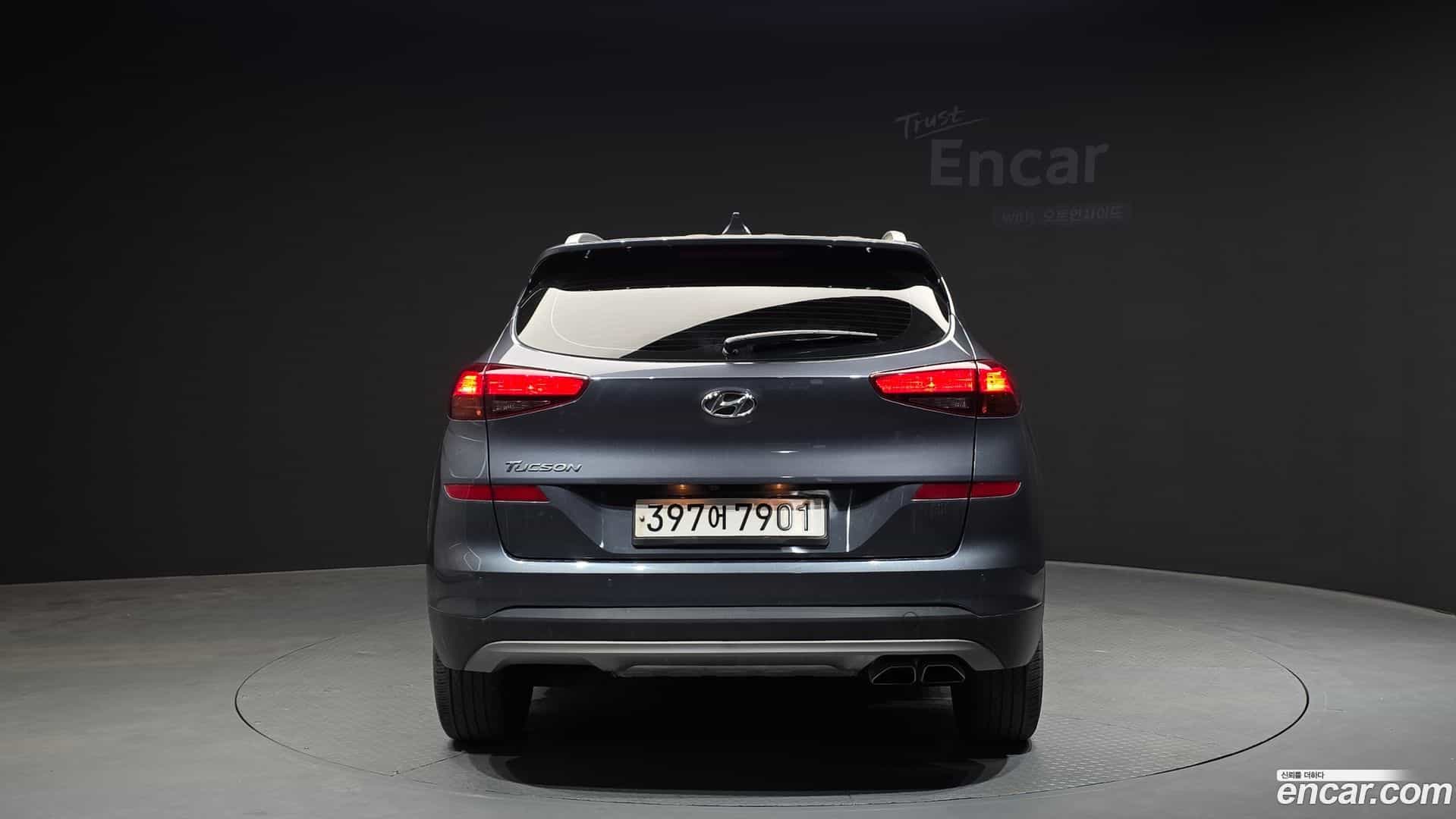 Tucson Hyundai 2020.5-OUTER-004