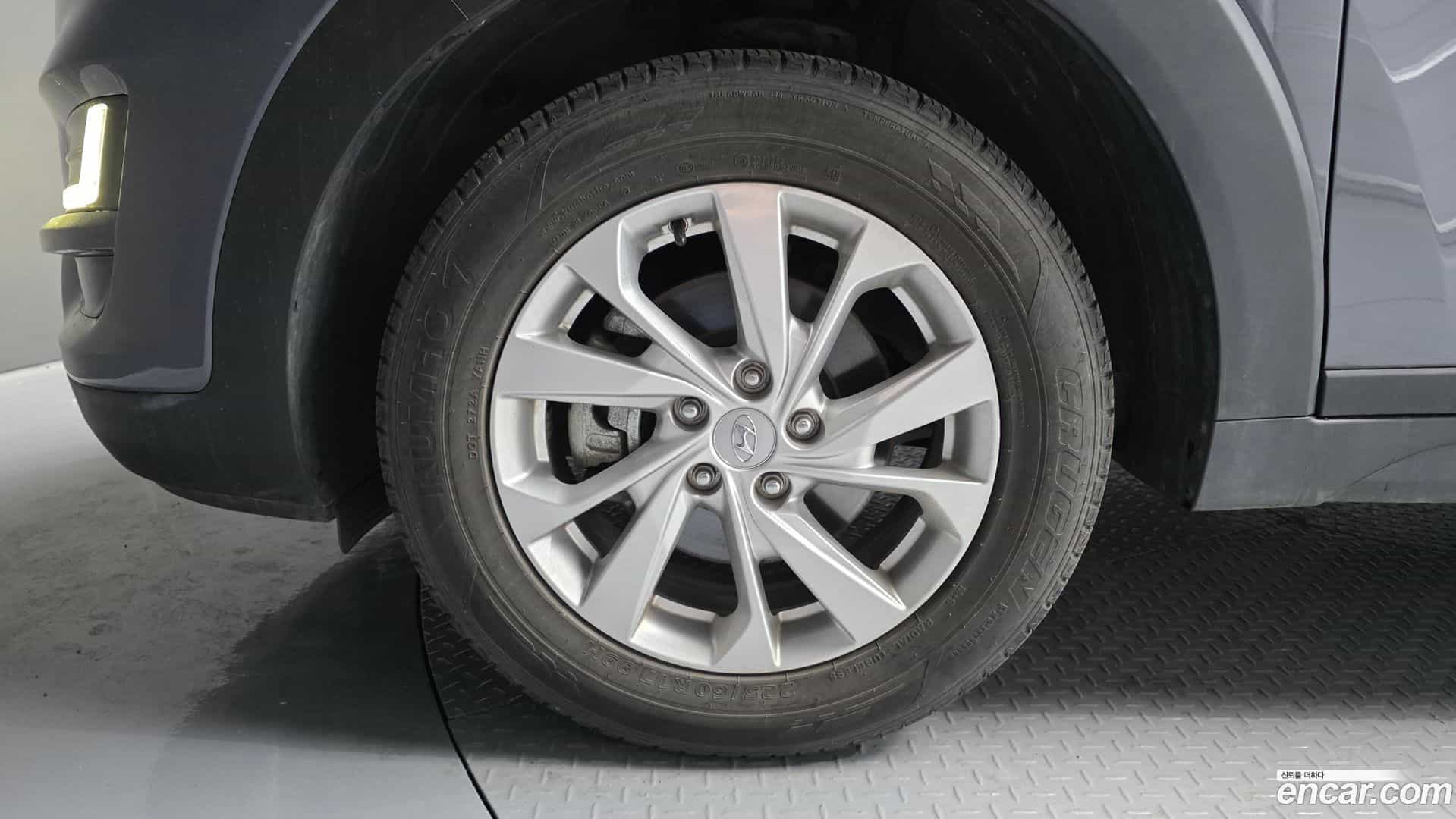 Tucson Hyundai 2020.5-OUTER-005