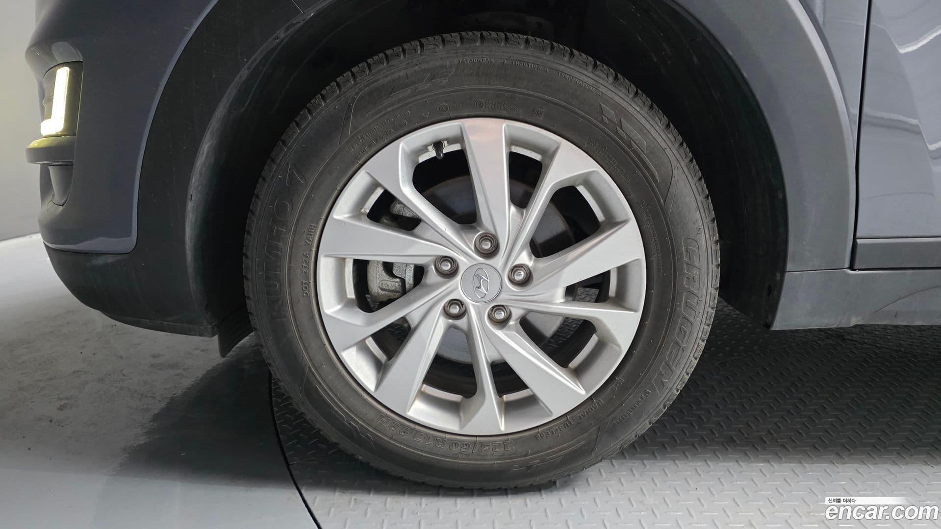 Main__Slider__Photo:Tucson Hyundai 2020.5-4