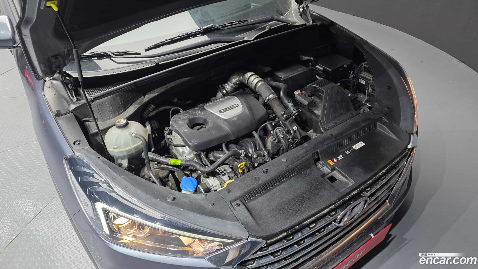 Tucson Hyundai 2020.5-OUTER-006