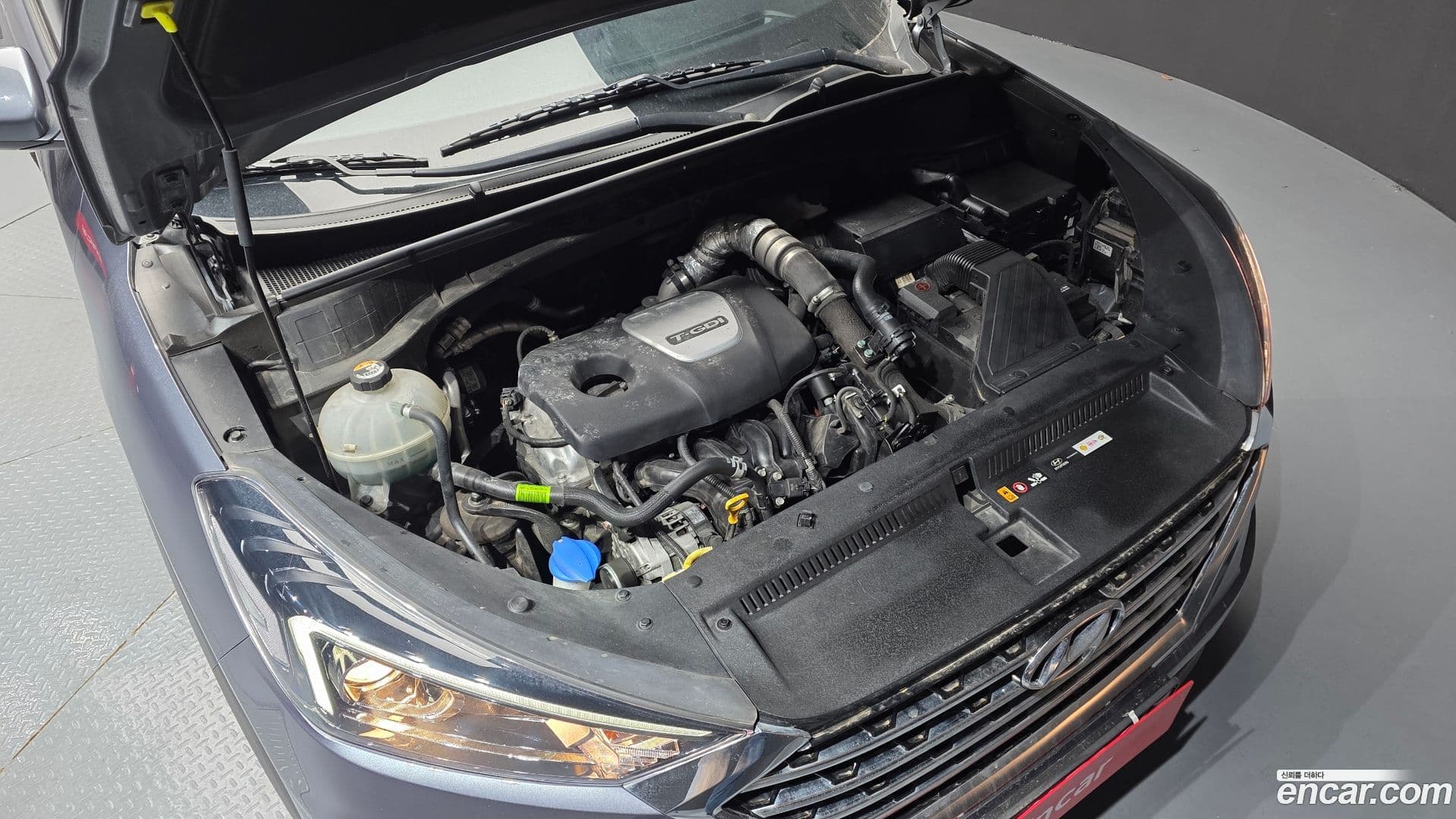 Main__Slider__Photo:Tucson Hyundai 2020.5-5