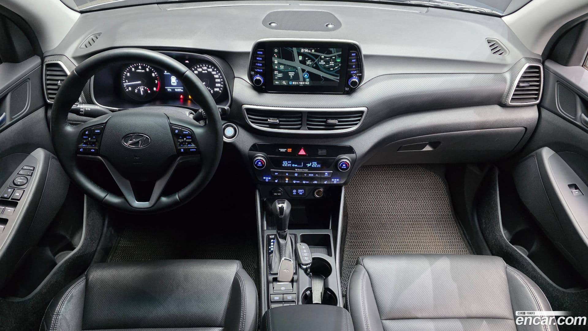 Main__Slider__Photo:Tucson Hyundai 2020.5-6