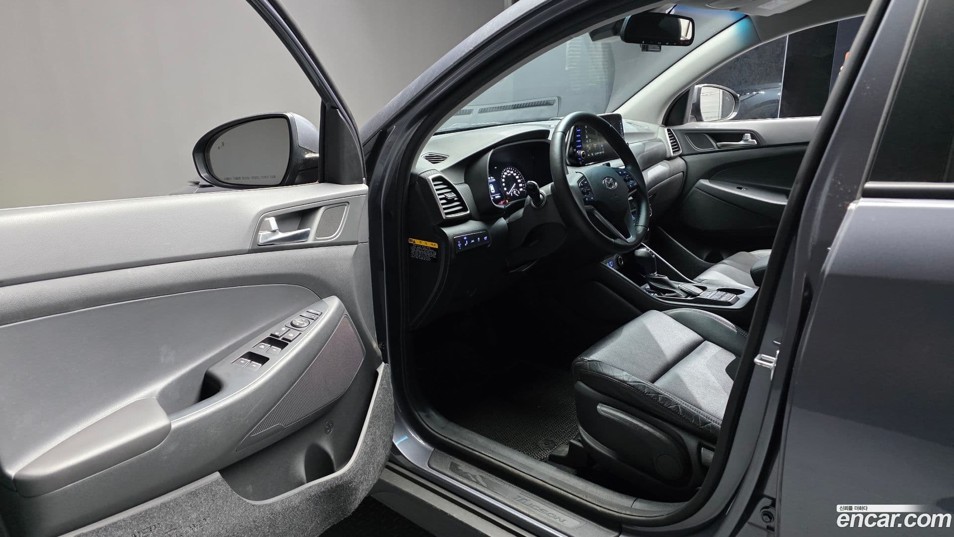 Main__Slider__Photo:Tucson Hyundai 2020.5-9