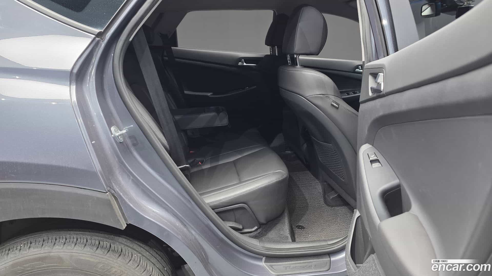 Tucson Hyundai 2020.5-OPTION-015