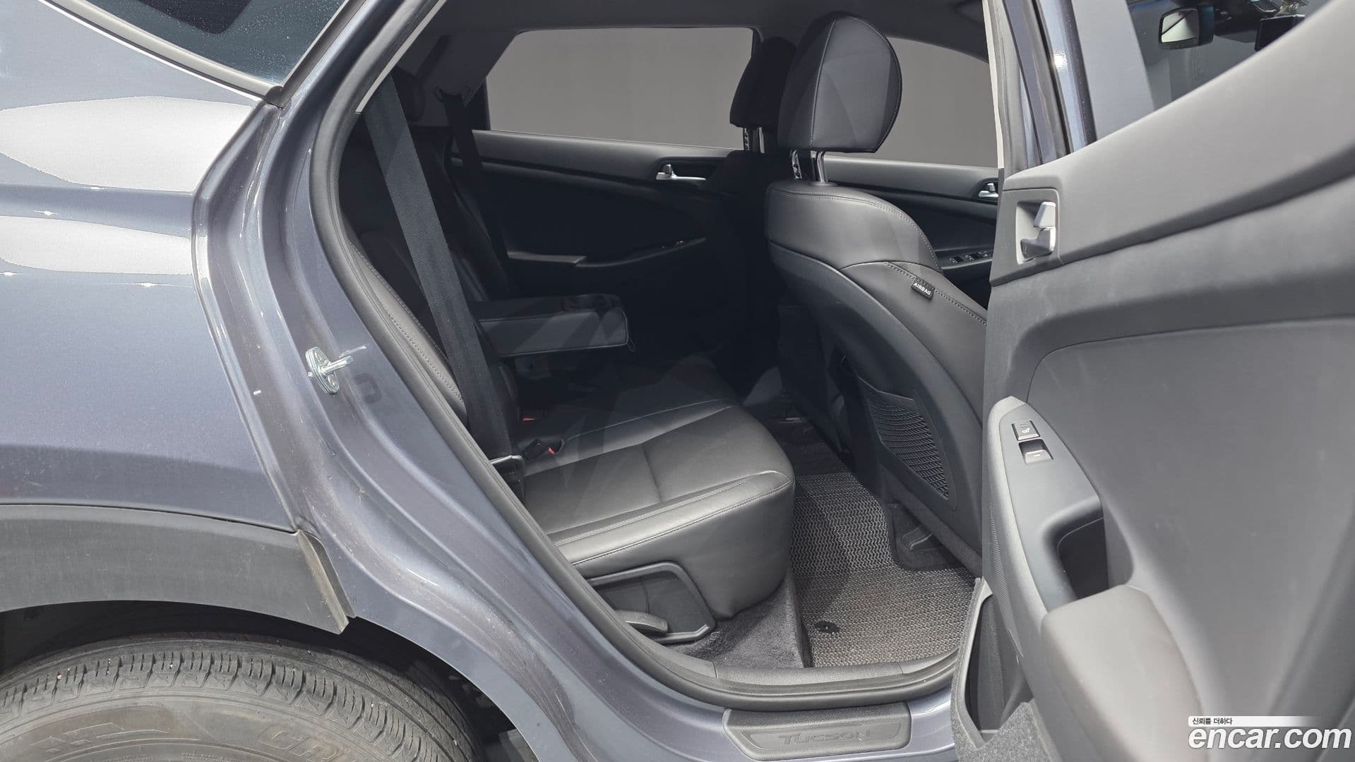 Main__Slider__Photo:Tucson Hyundai 2020.5-10