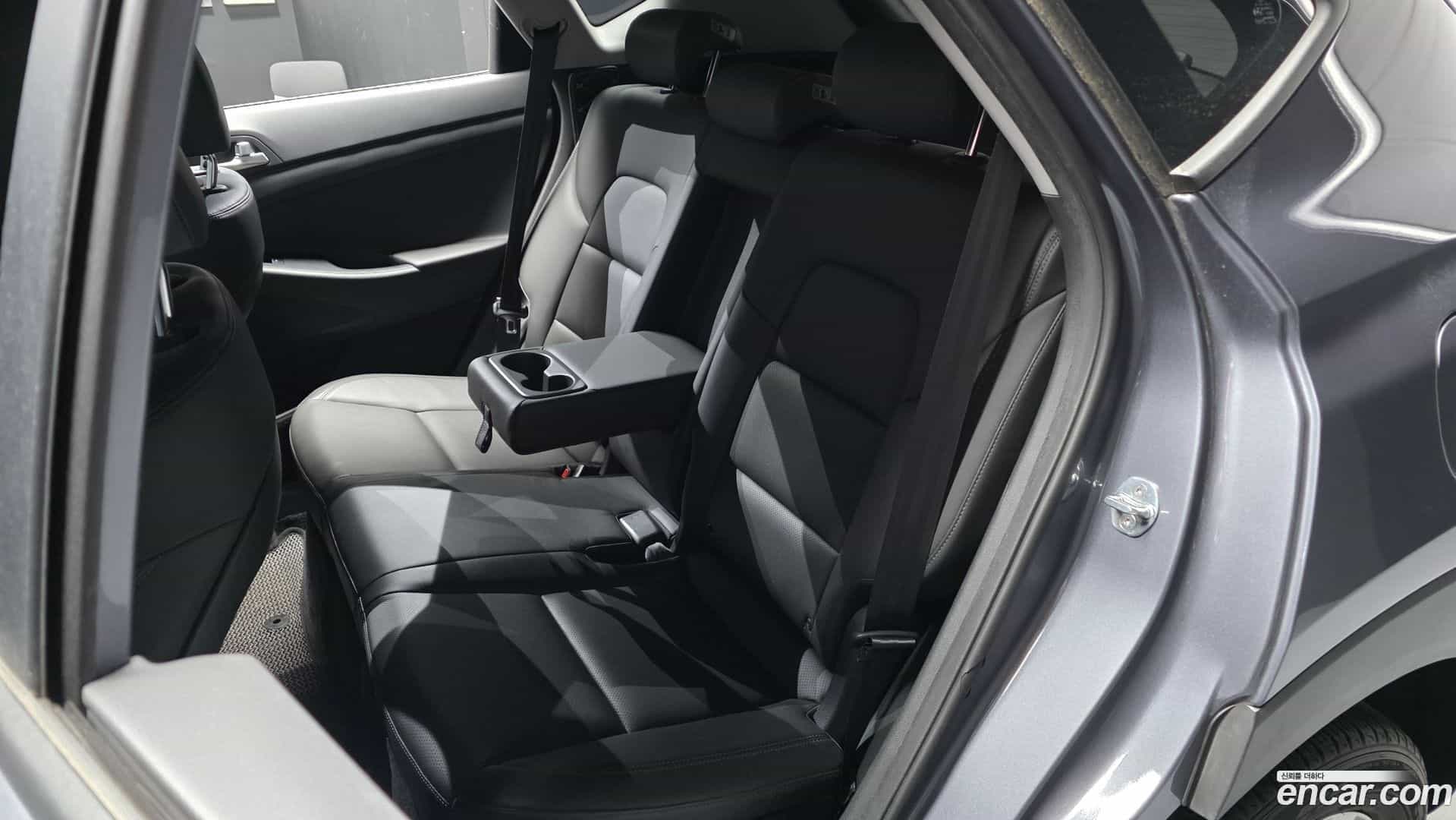 Tucson Hyundai 2020.5-OPTION-016